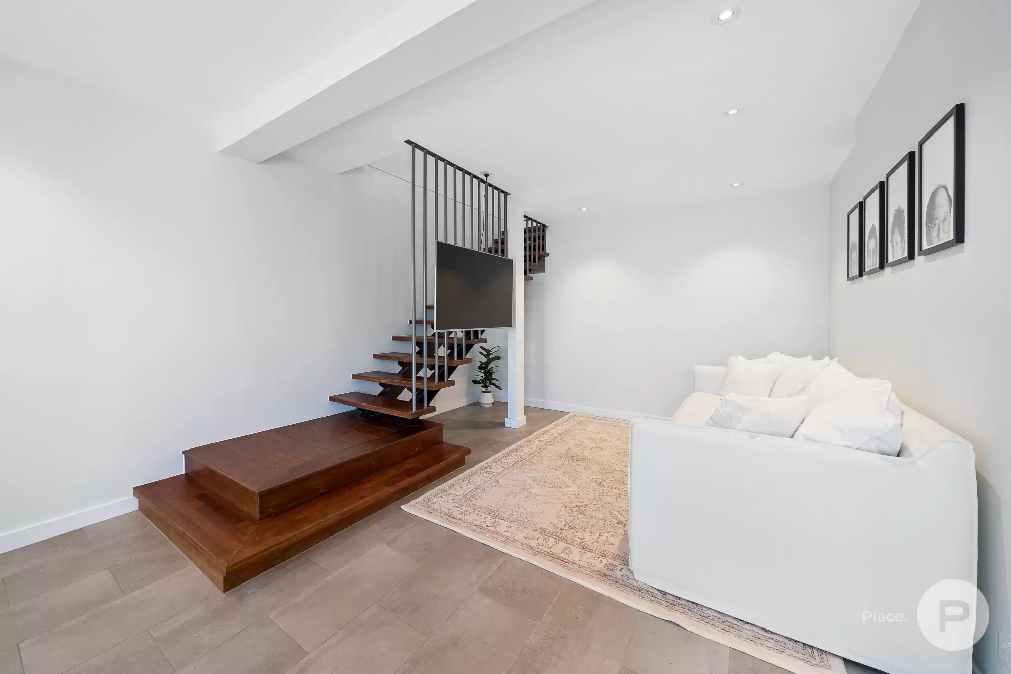106 Waterworks Road, Ashgrove Sold by Aurora Property - image 14