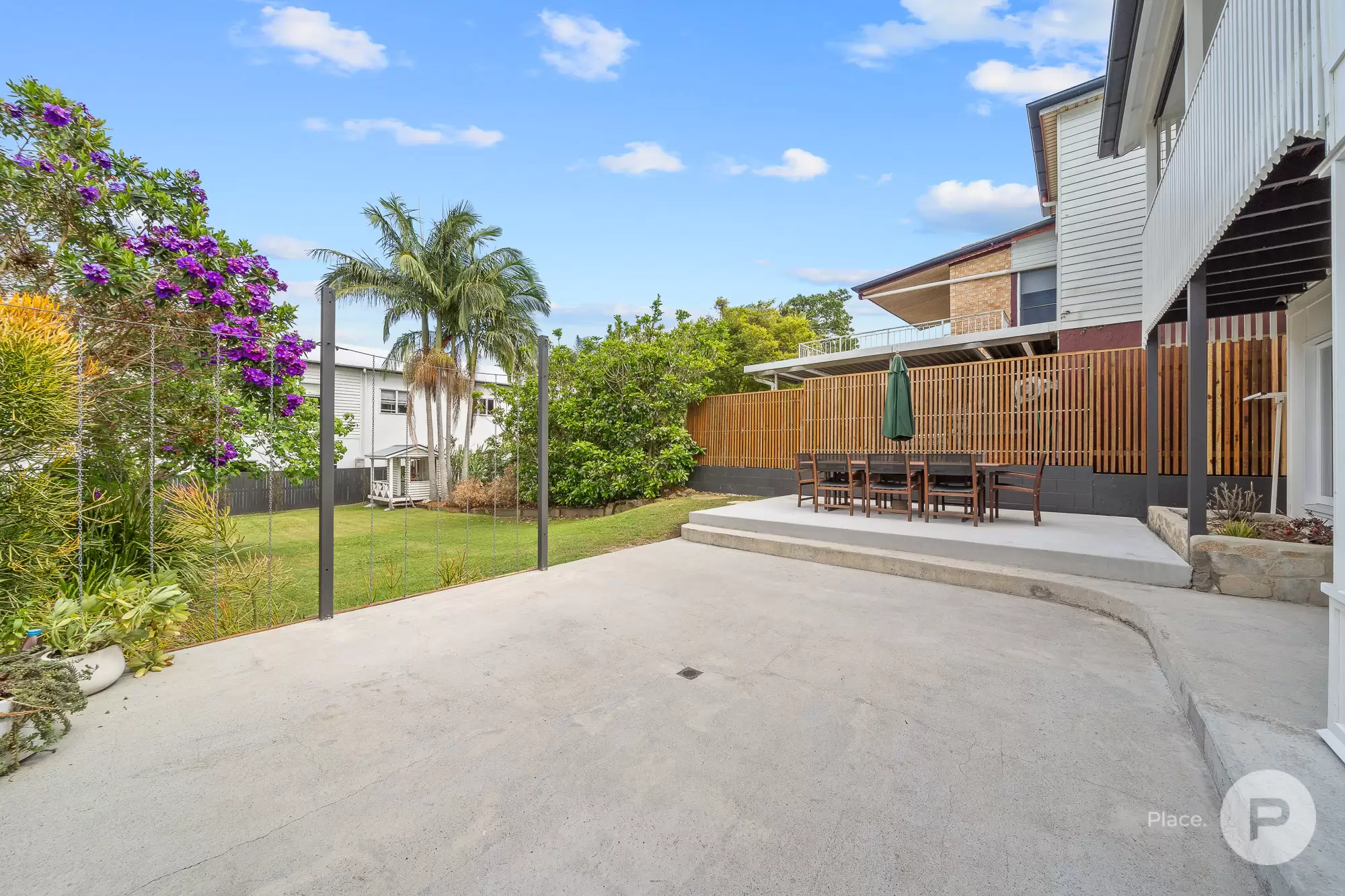 106 Waterworks Road, Ashgrove Sold by Aurora Property - image 18