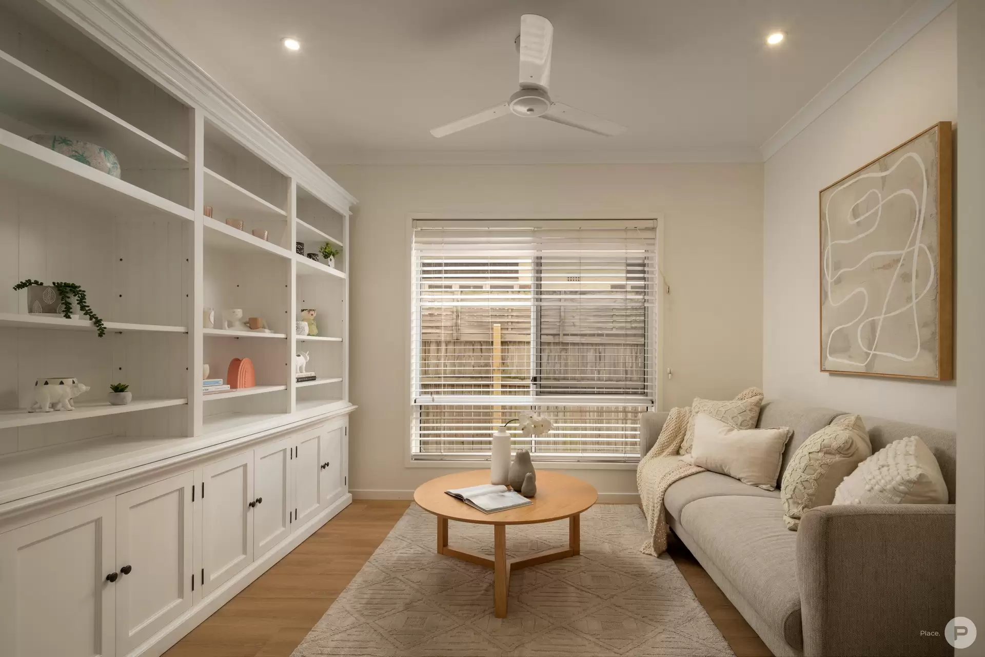 5 Ferguson Avenue, Northgate Sold by Aurora Property - image 1