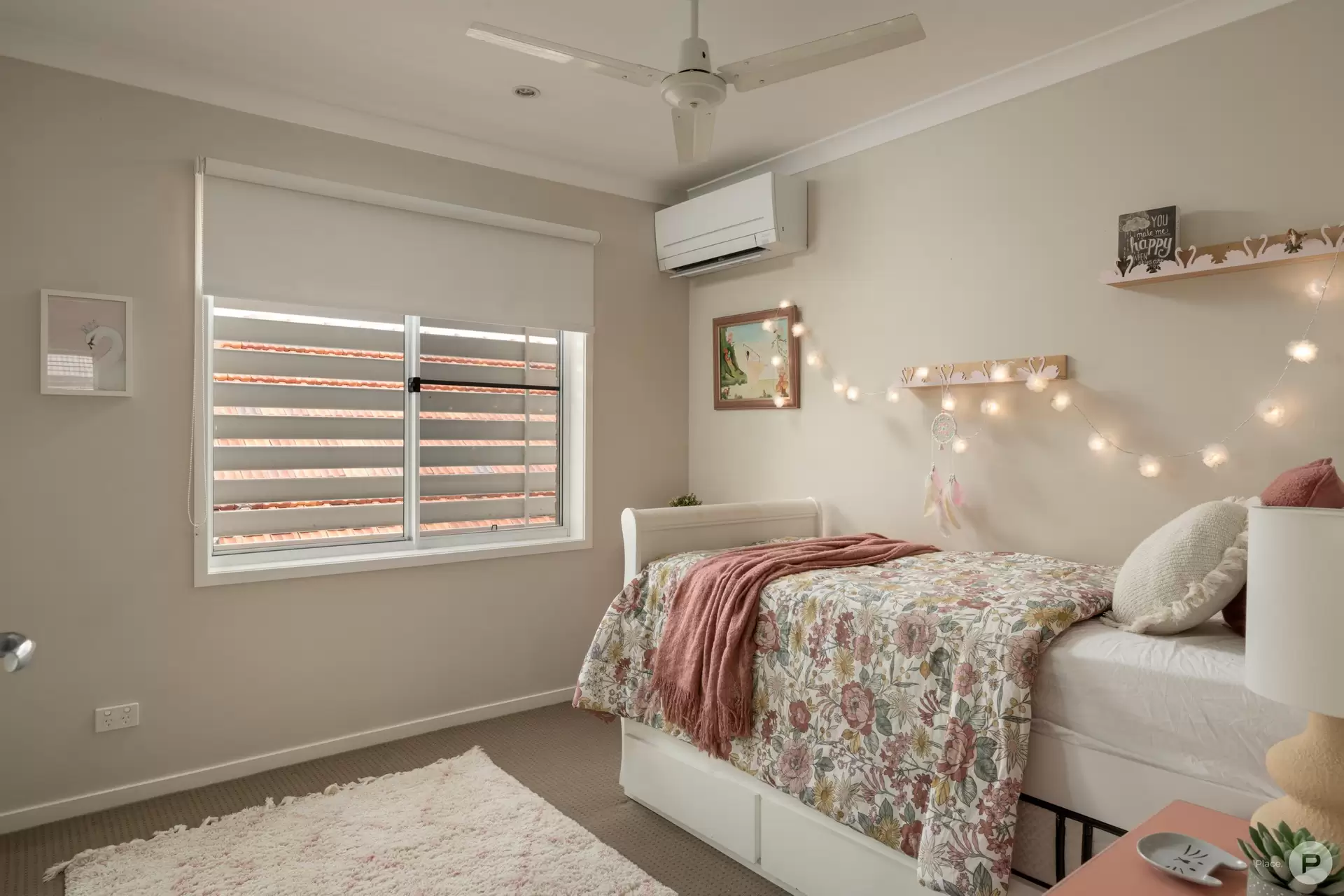 5 Ferguson Avenue, Northgate Sold by Aurora Property - image 1