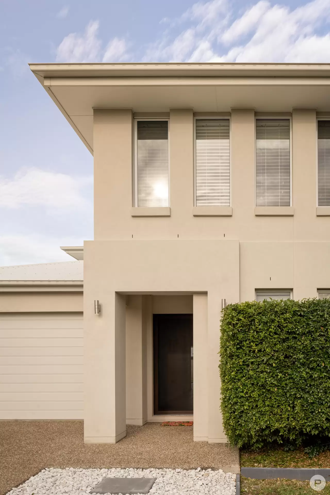 5 Ferguson Avenue, Northgate Sold by Aurora Property - image 1