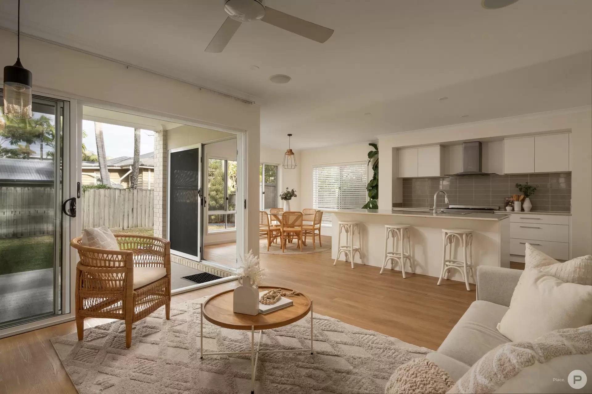 5 Ferguson Avenue, Northgate Sold by Aurora Property - image 1