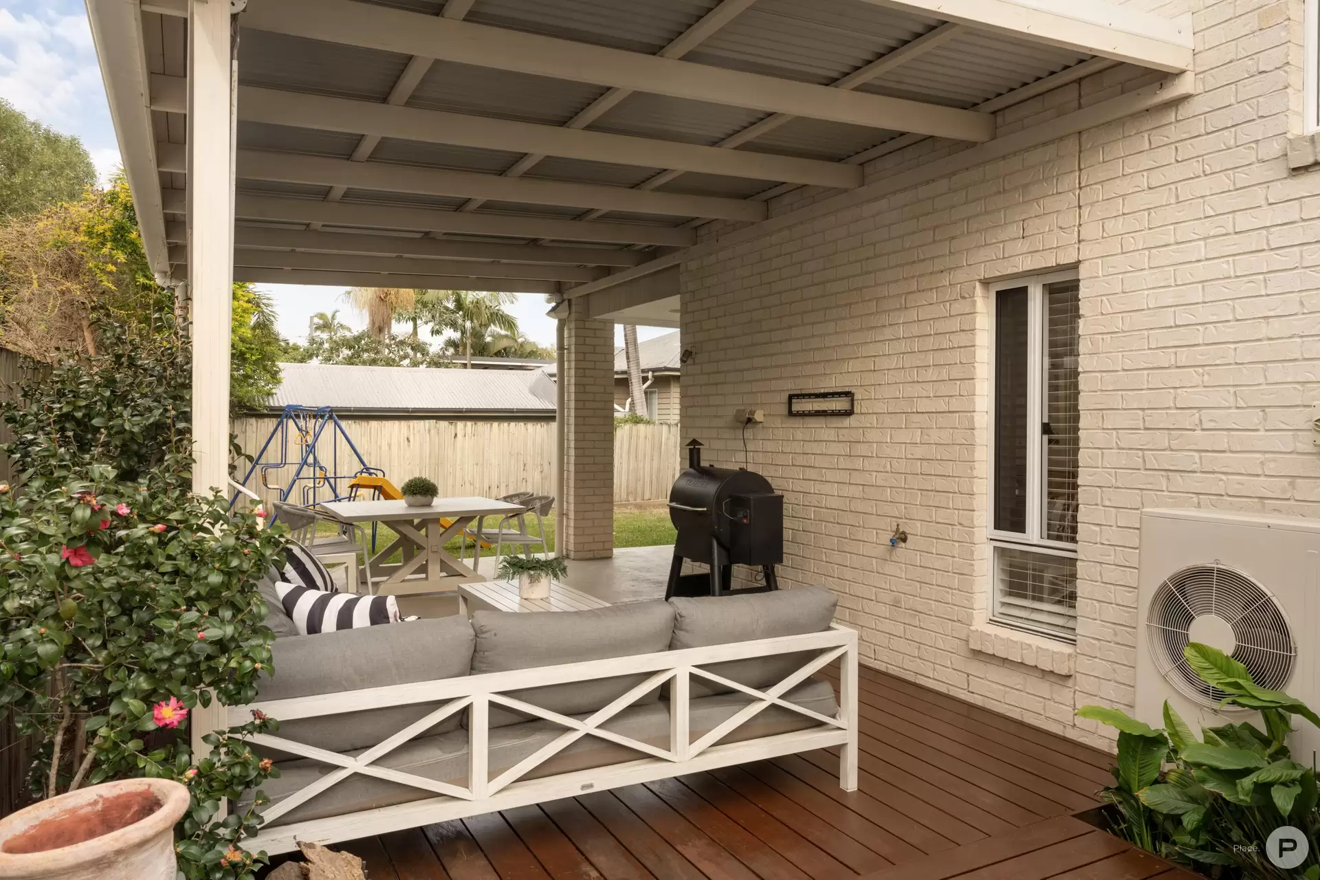 5 Ferguson Avenue, Northgate Sold by Aurora Property - image 1