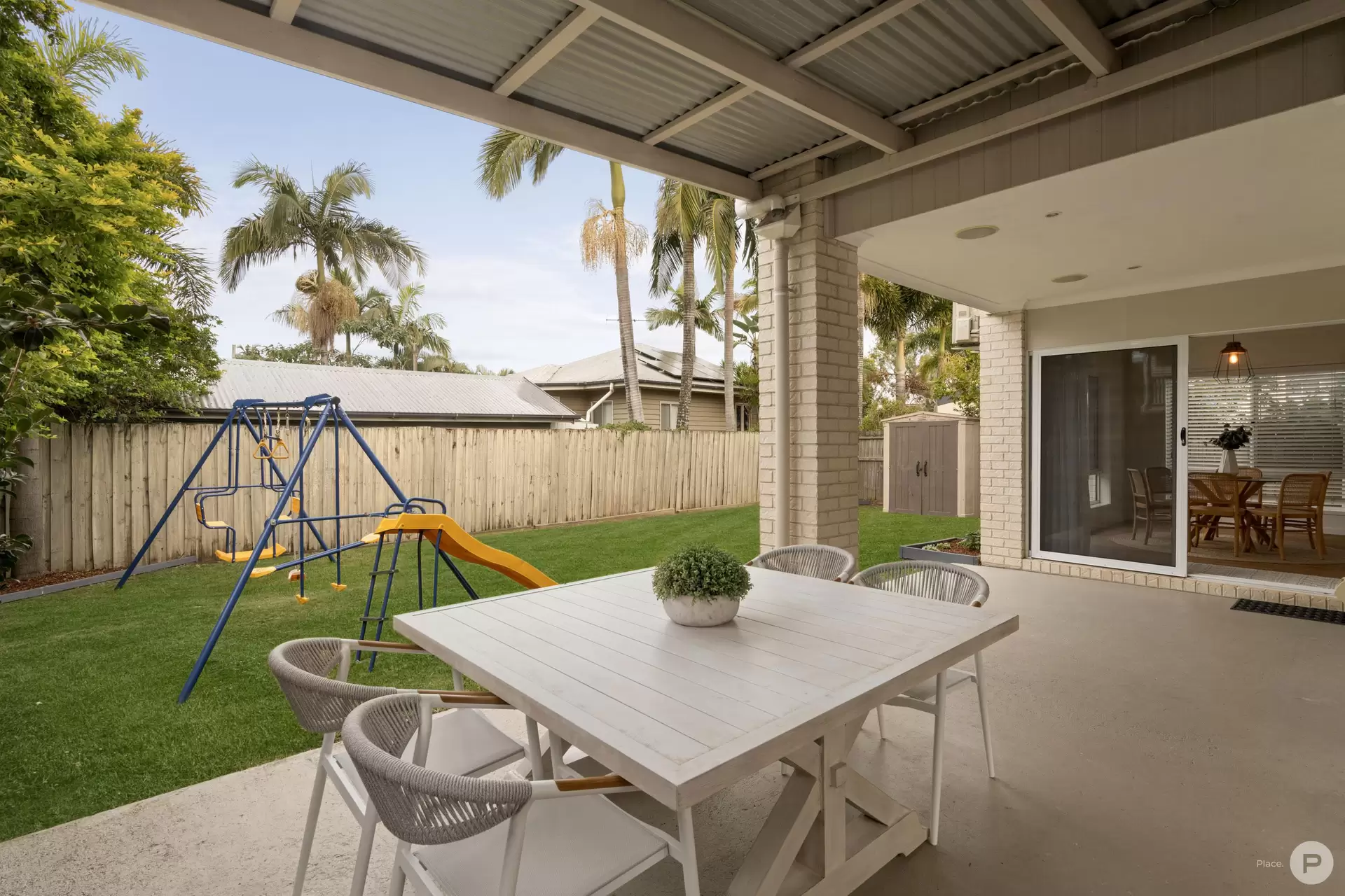 5 Ferguson Avenue, Northgate Sold by Aurora Property - image 1