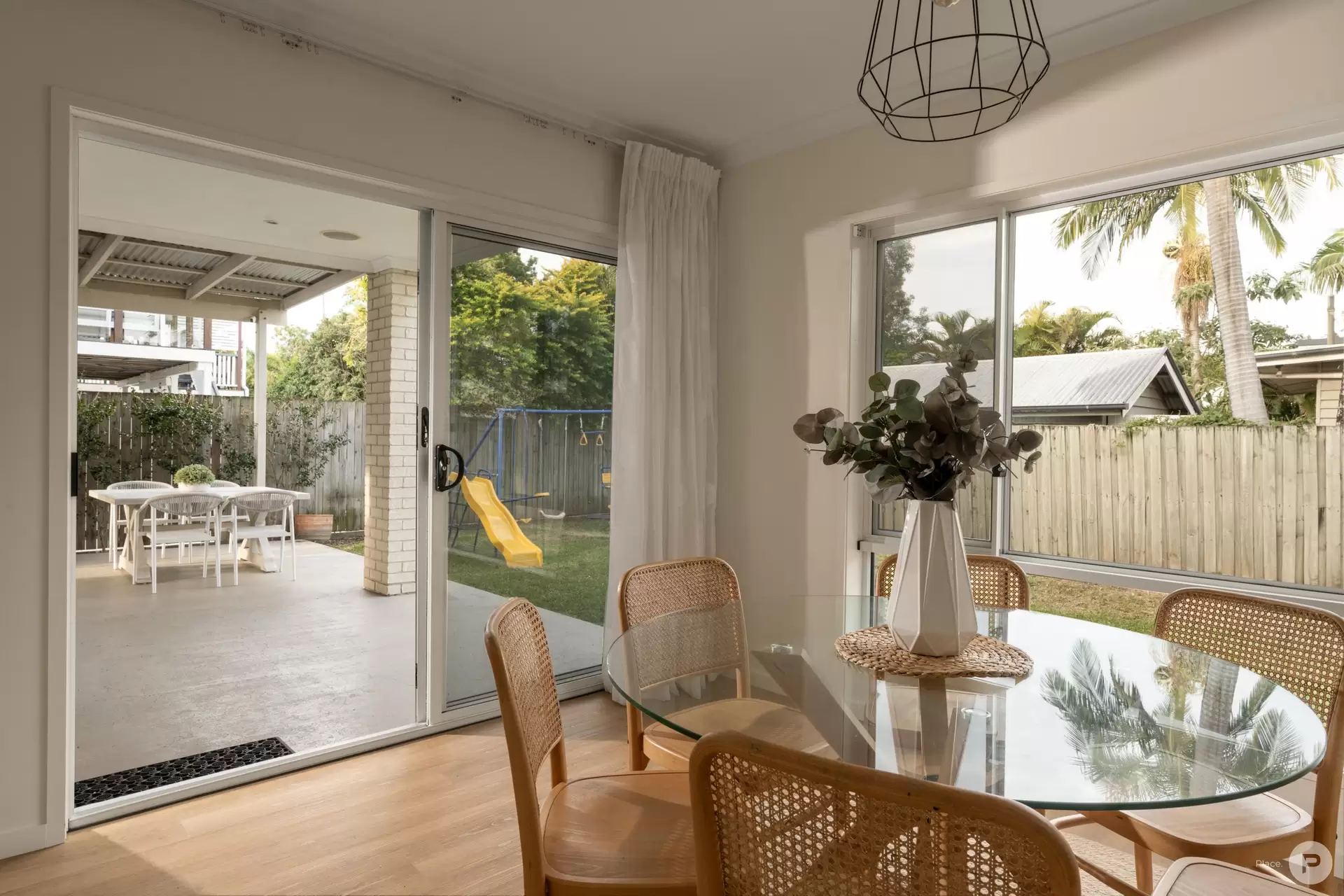 5 Ferguson Avenue, Northgate Sold by Aurora Property - image 1