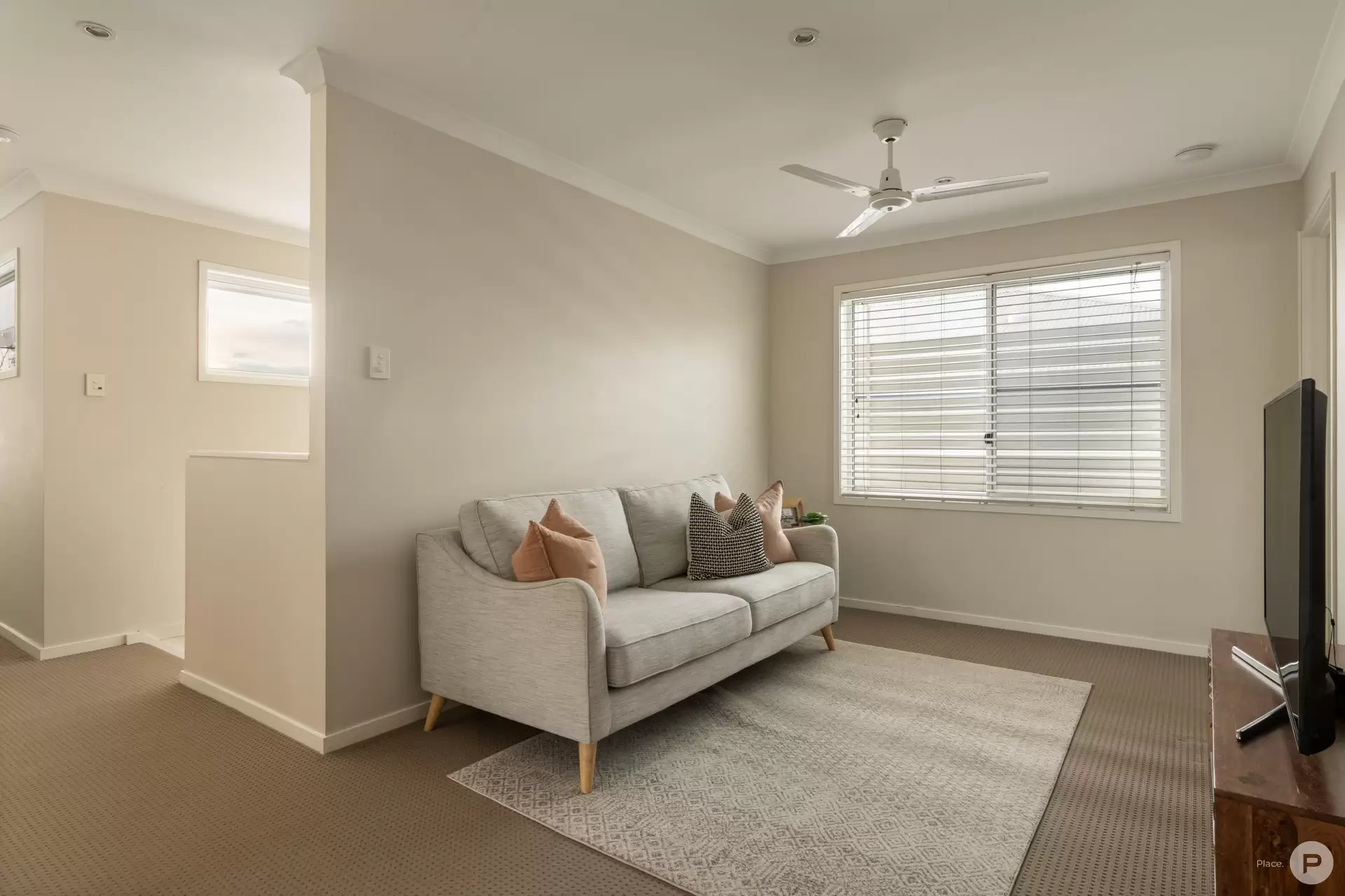 5 Ferguson Avenue, Northgate Sold by Aurora Property - image 1