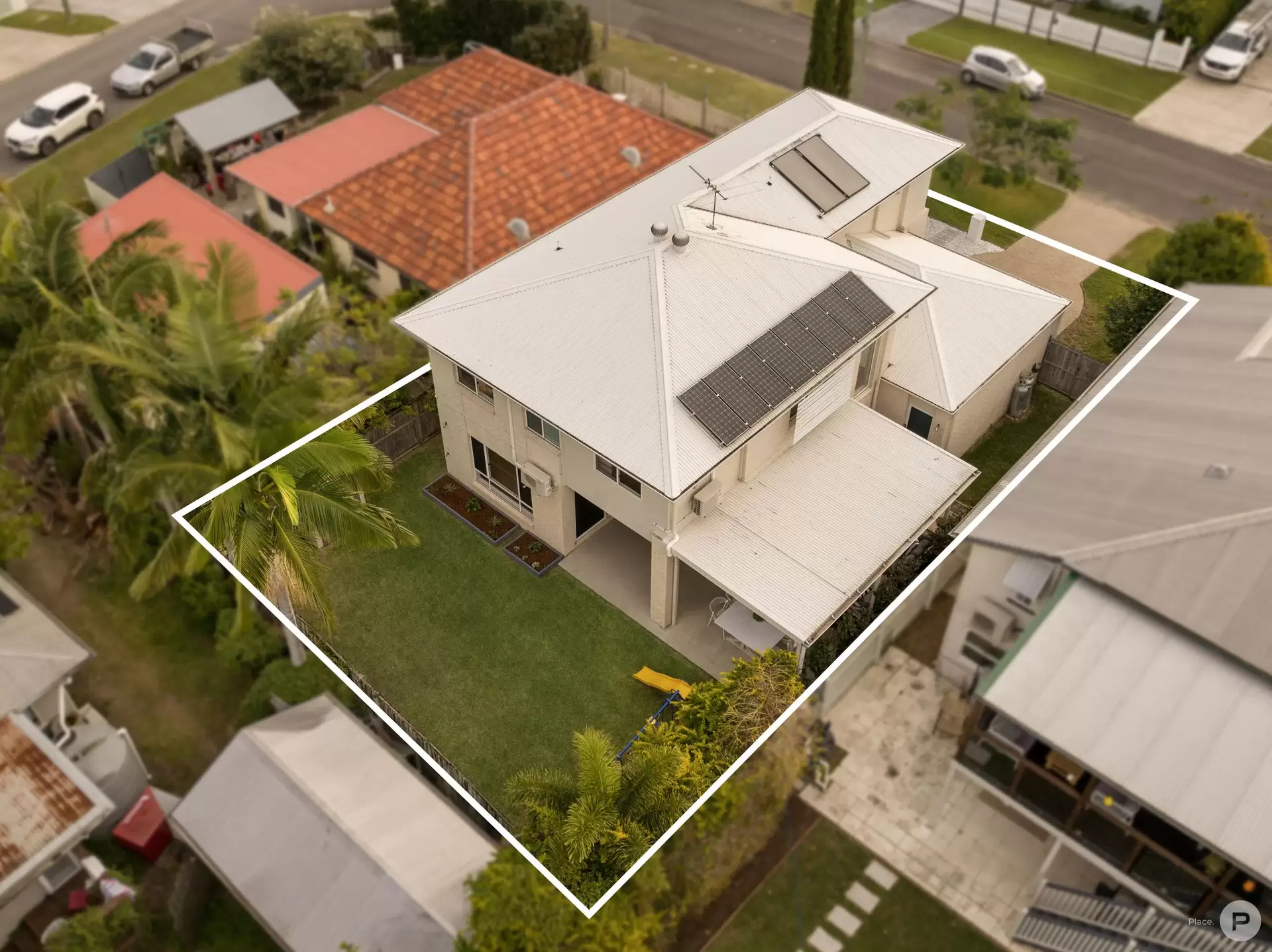 5 Ferguson Avenue, Northgate Sold by Aurora Property - image 1