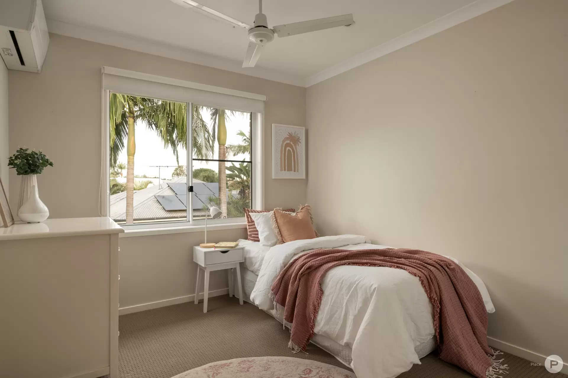 5 Ferguson Avenue, Northgate Sold by Aurora Property - image 1