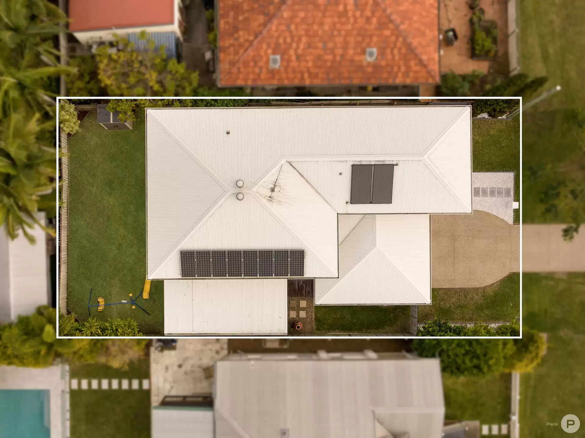 5 Ferguson Avenue, Northgate Sold by Aurora Property - image 1