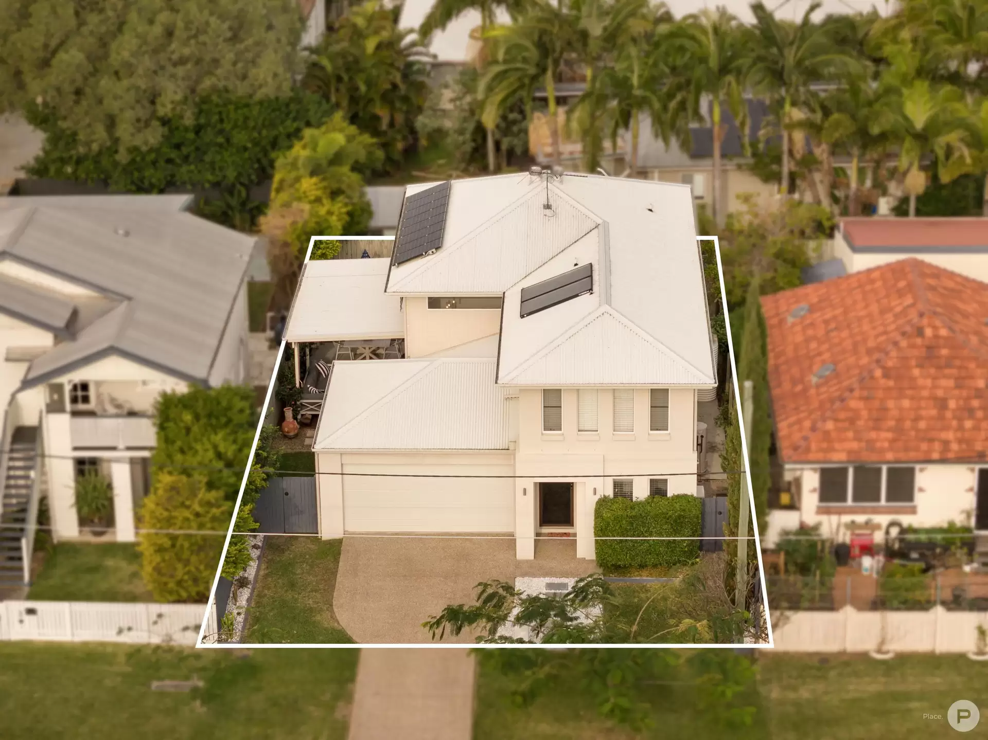 5 Ferguson Avenue, Northgate Sold by Aurora Property - image 1