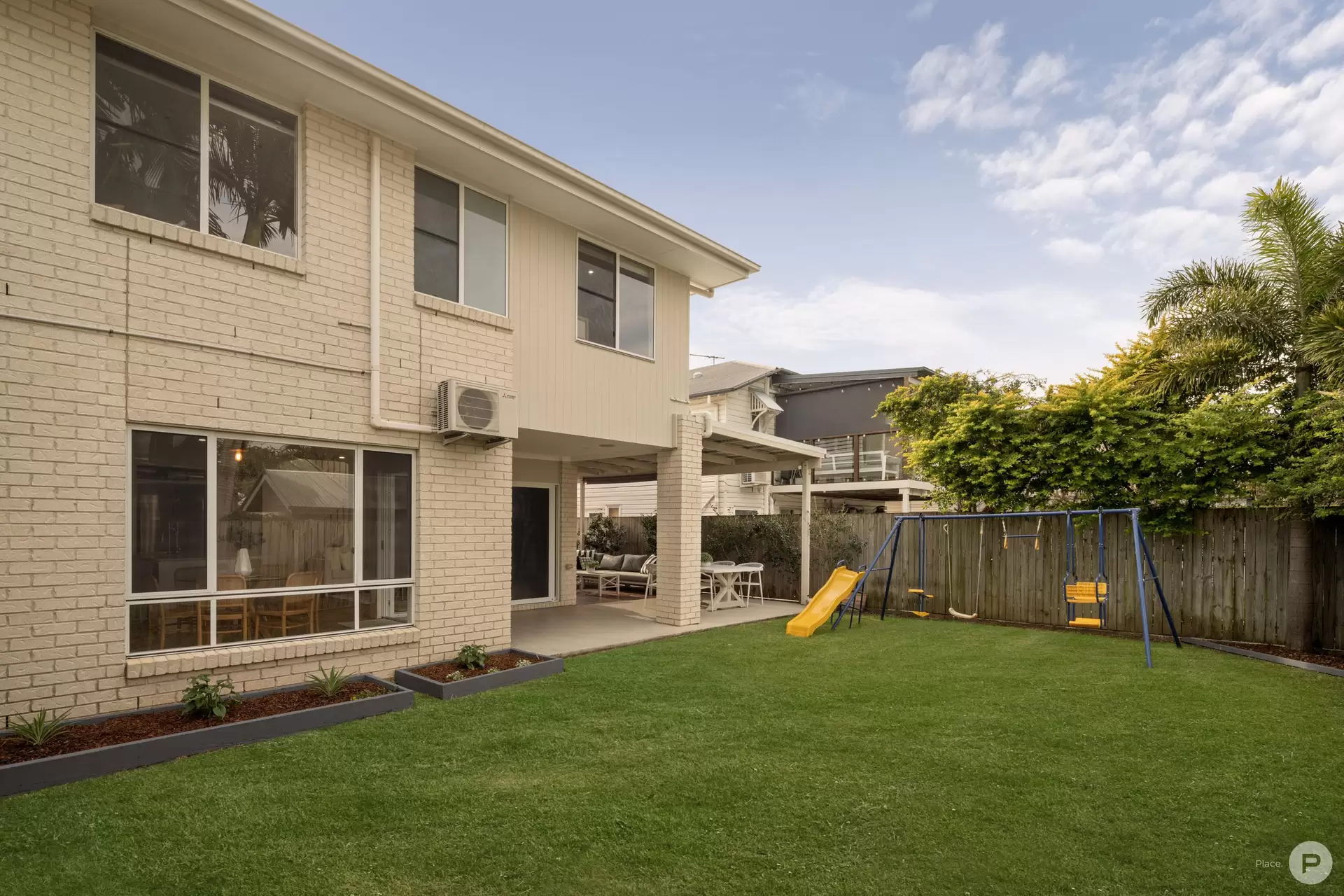 5 Ferguson Avenue, Northgate Sold by Aurora Property - image 1