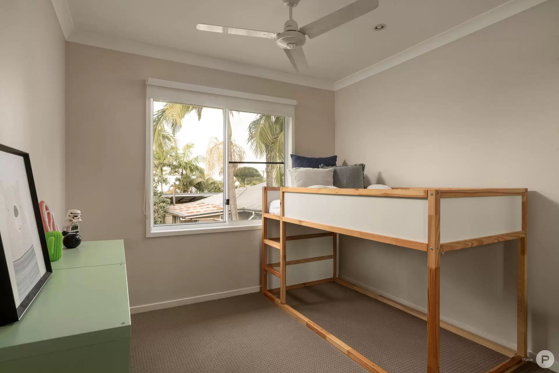 5 Ferguson Avenue, Northgate Sold by Aurora Property - image 1