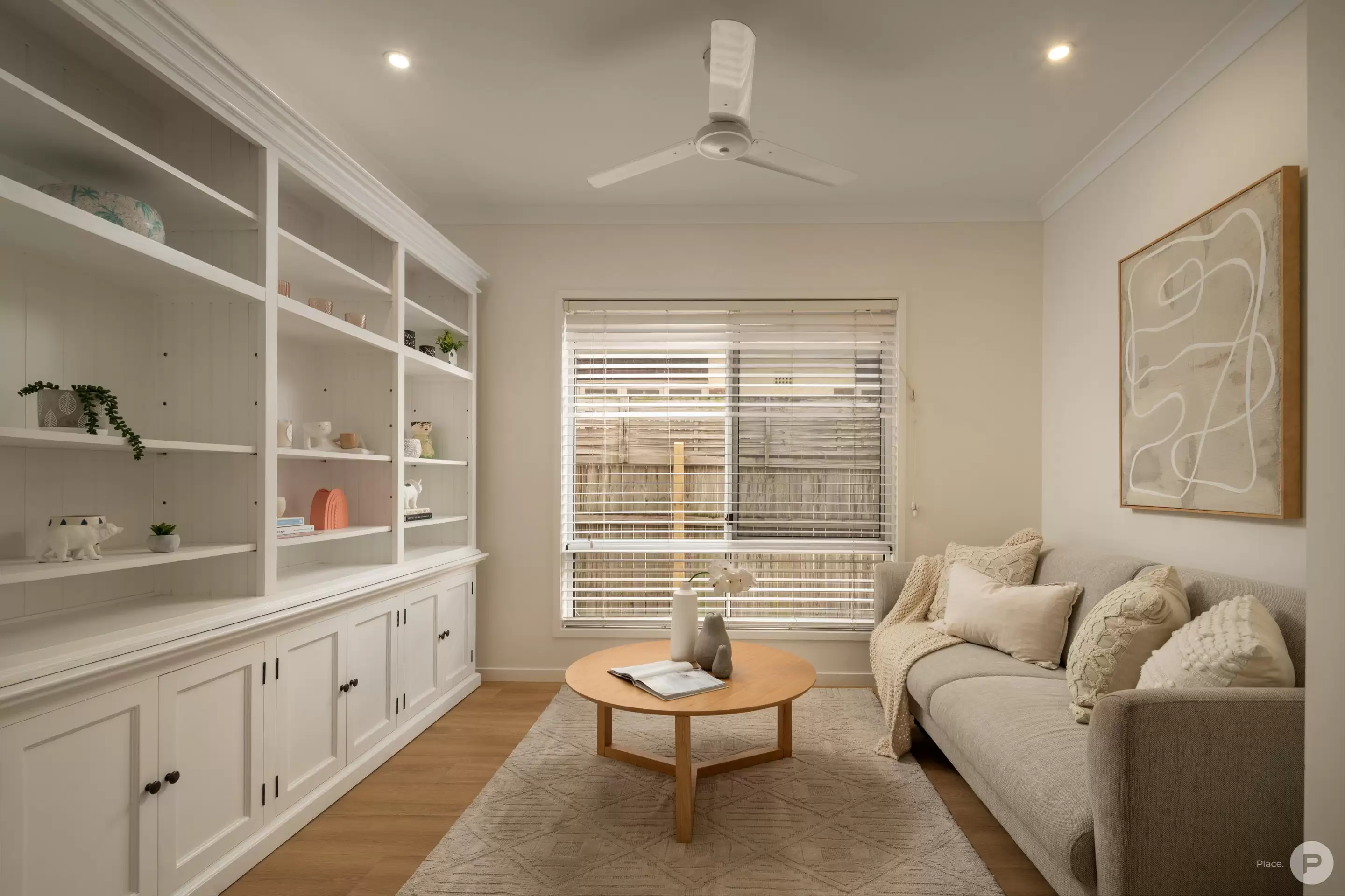 5 Ferguson Avenue, Northgate Sold by Aurora Property - image 9