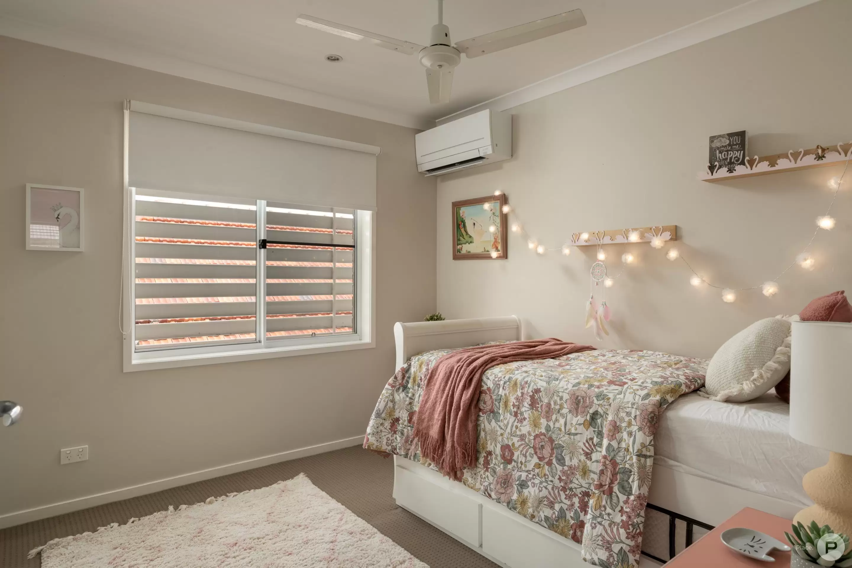 5 Ferguson Avenue, Northgate Sold by Aurora Property - image 14