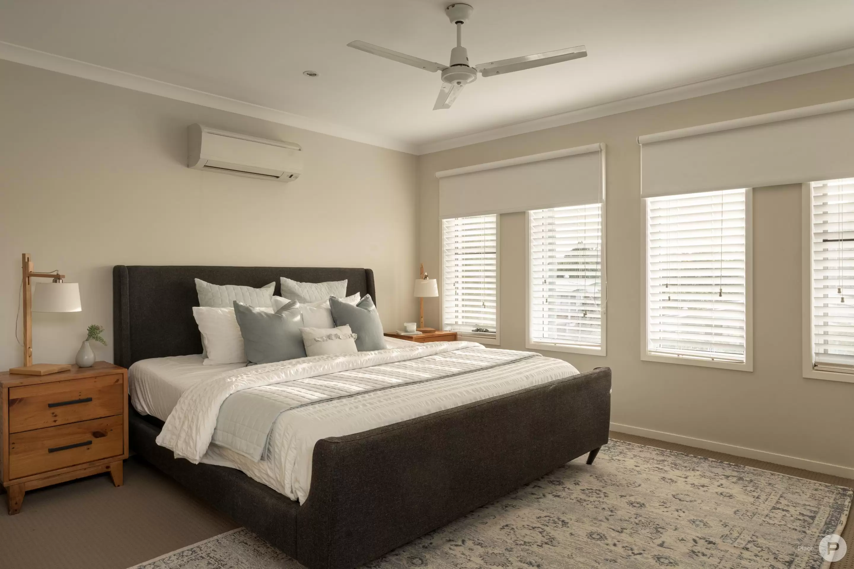 5 Ferguson Avenue, Northgate Sold by Aurora Property - image 10