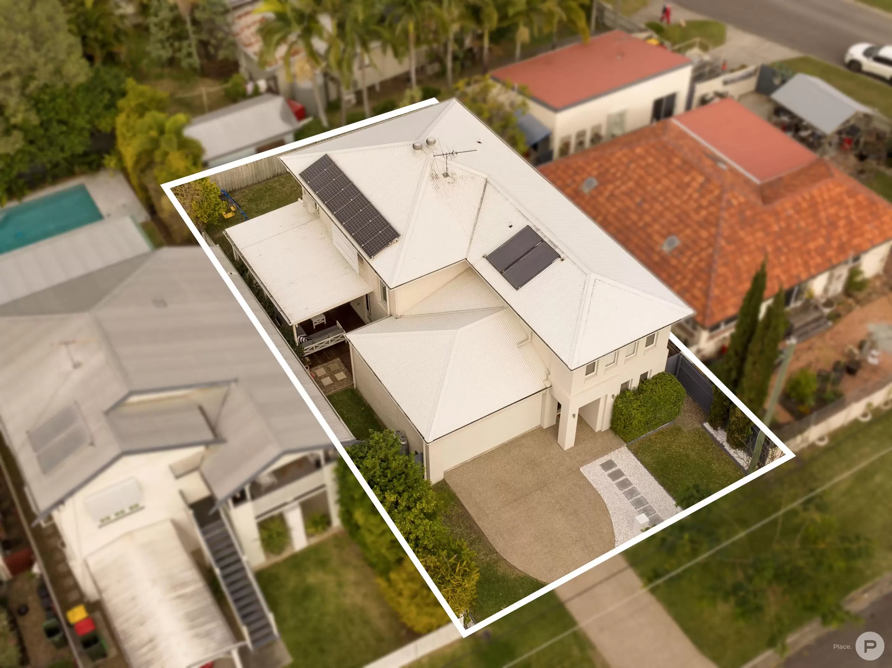 5 Ferguson Avenue, Northgate Sold by Aurora Property - image 22