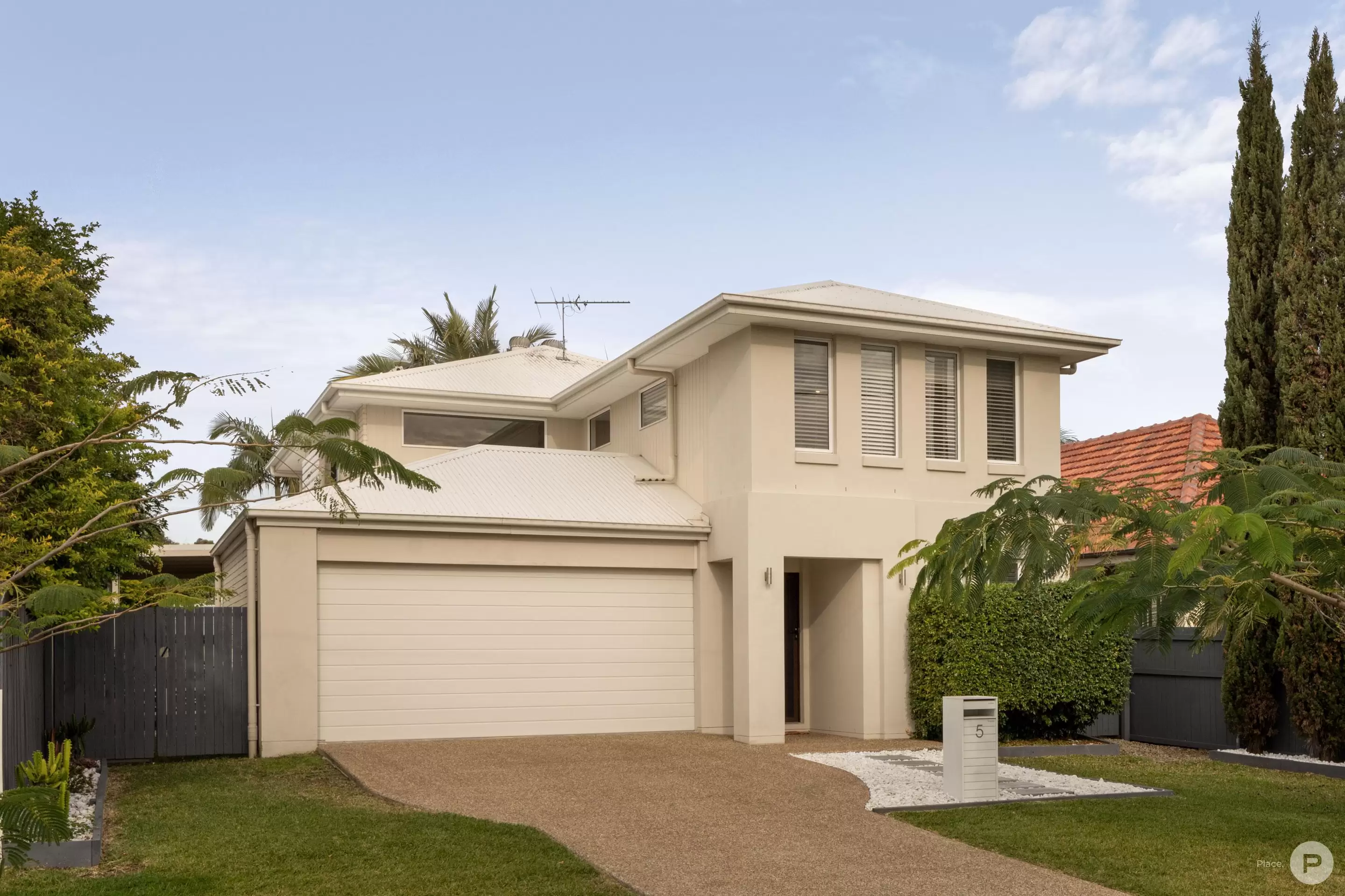 5 Ferguson Avenue, Northgate Sold by Aurora Property - image 1