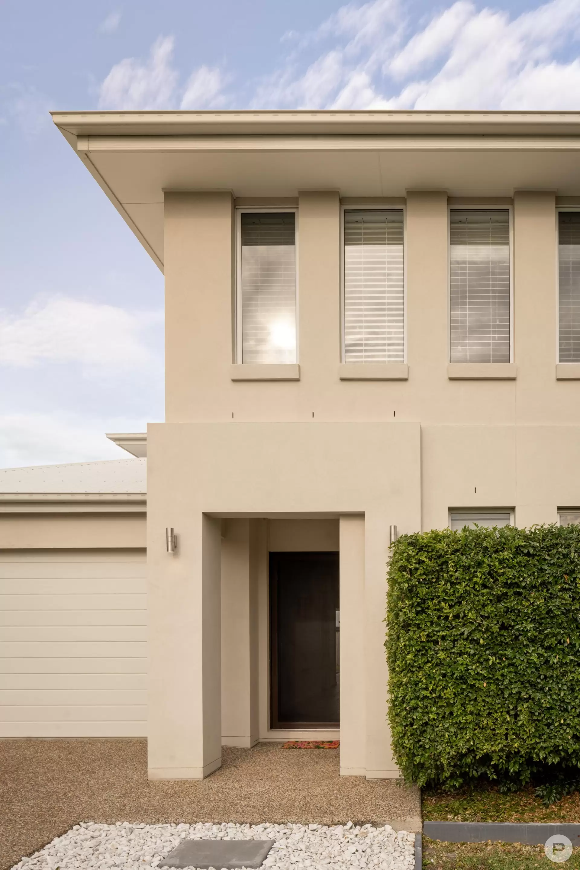 5 Ferguson Avenue, Northgate Sold by Aurora Property - image 18