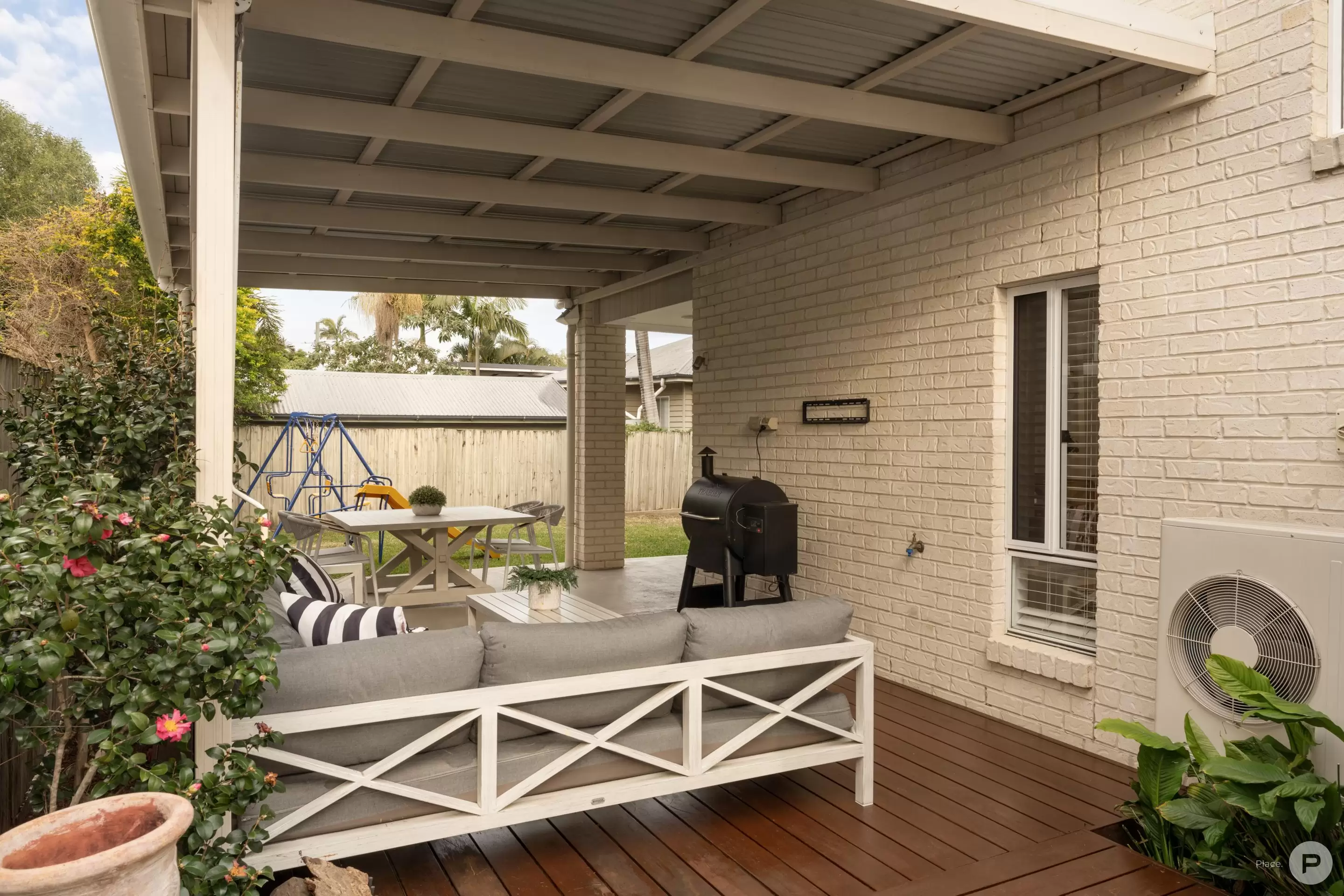 5 Ferguson Avenue, Northgate Sold by Aurora Property - image 8