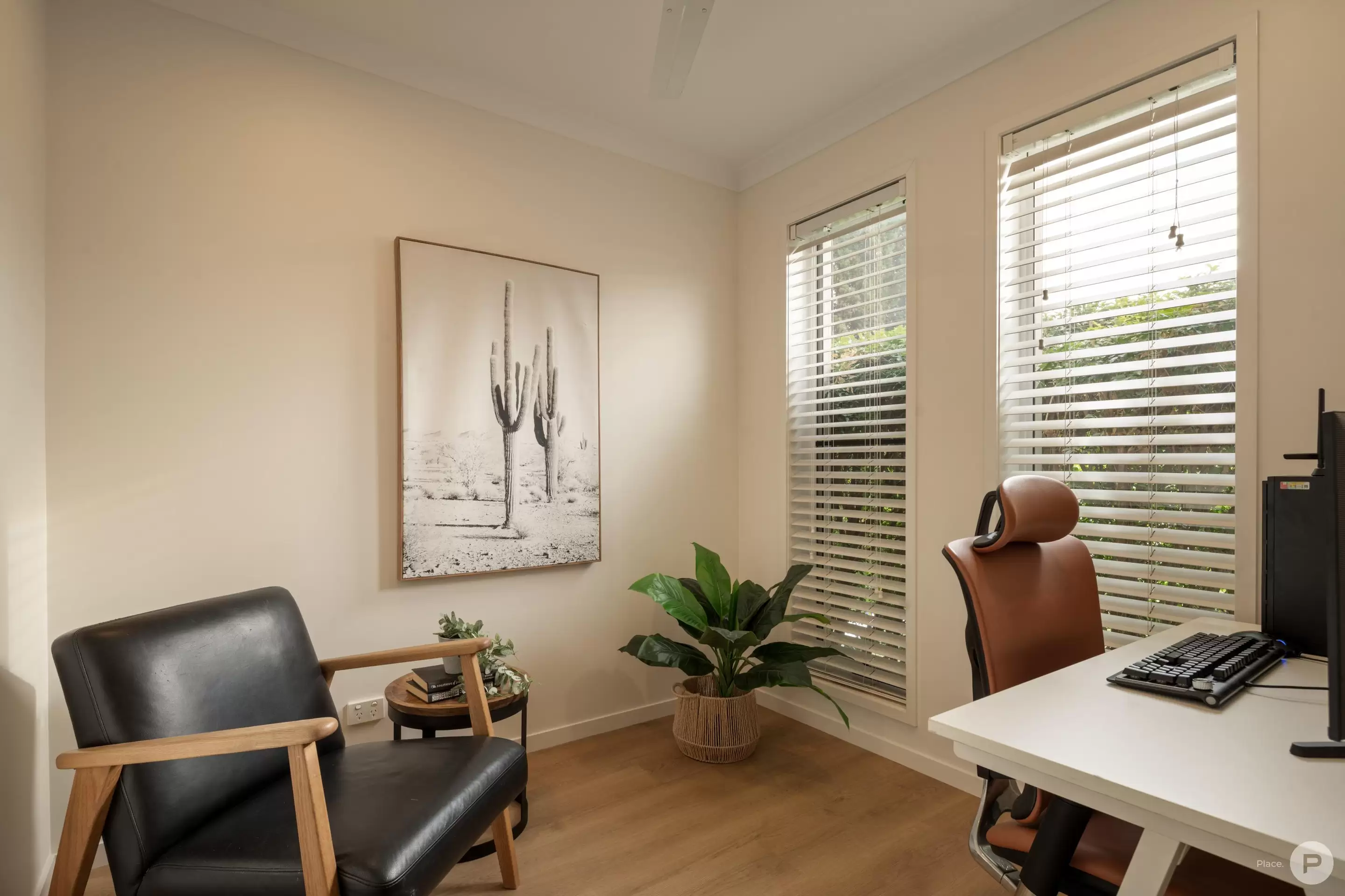 5 Ferguson Avenue, Northgate Sold by Aurora Property - image 17