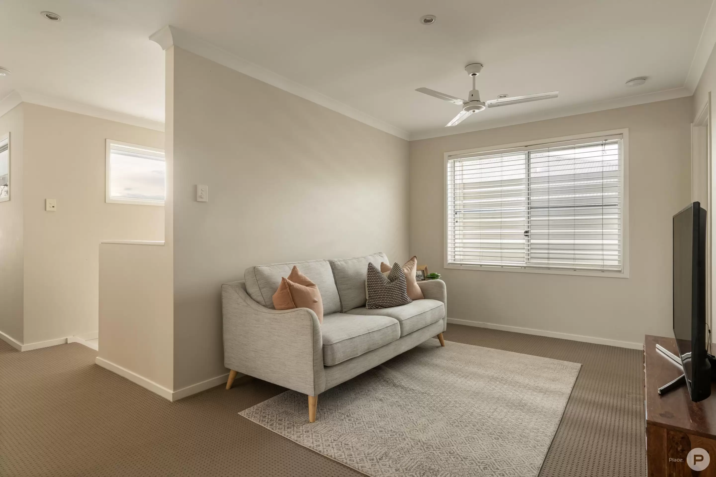 5 Ferguson Avenue, Northgate Sold by Aurora Property - image 15