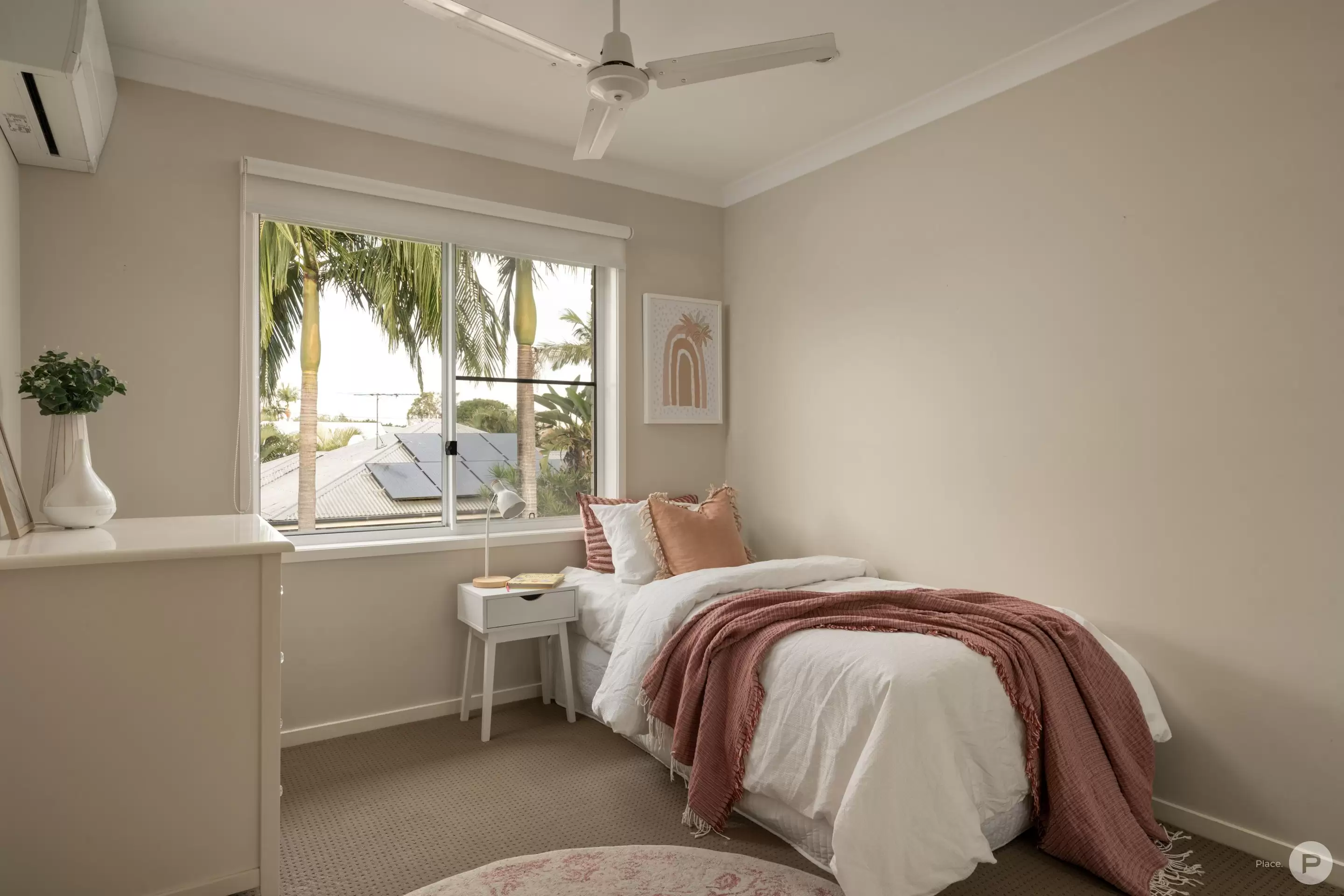 5 Ferguson Avenue, Northgate Sold by Aurora Property - image 12