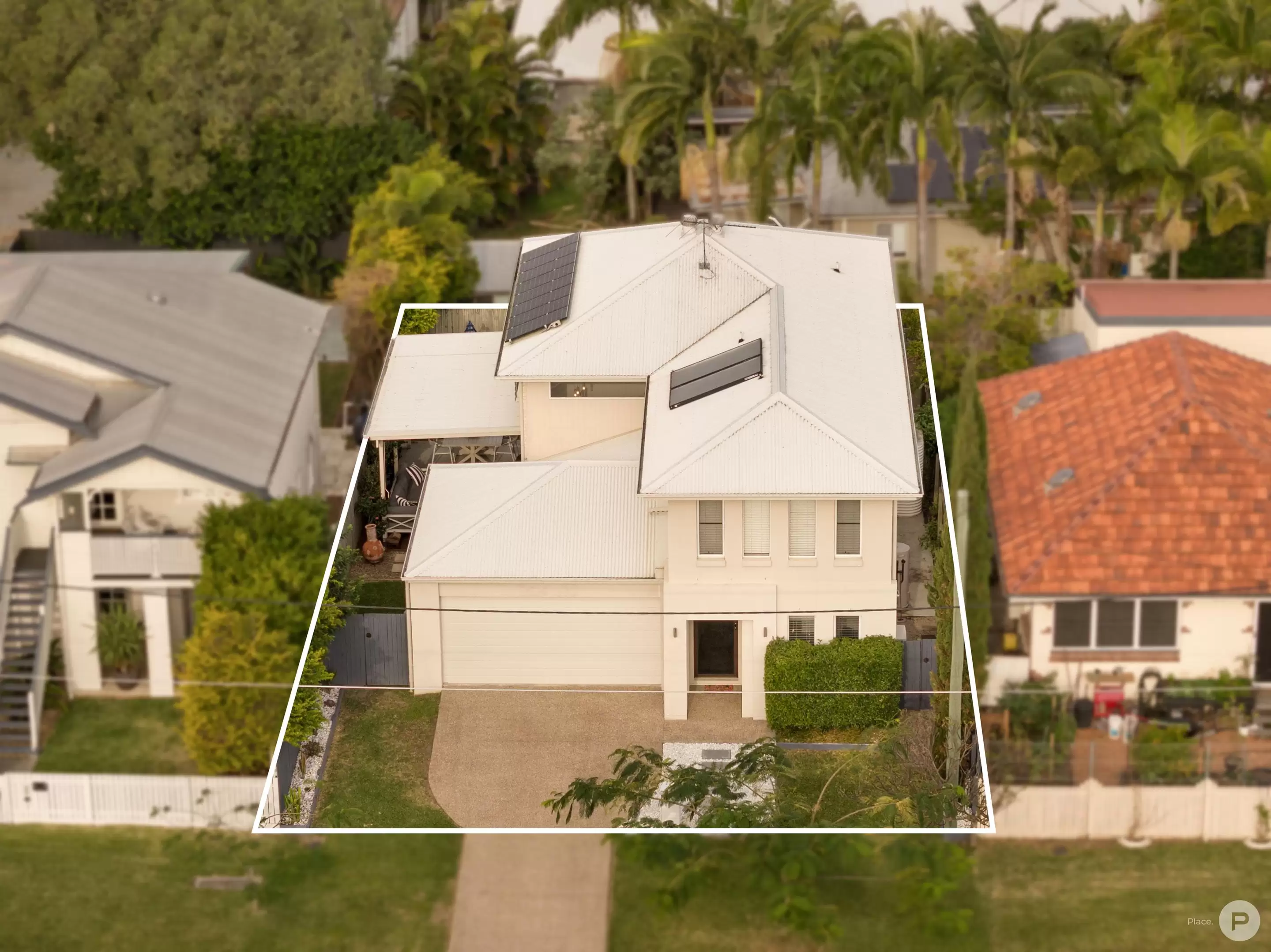 5 Ferguson Avenue, Northgate Sold by Aurora Property - image 19