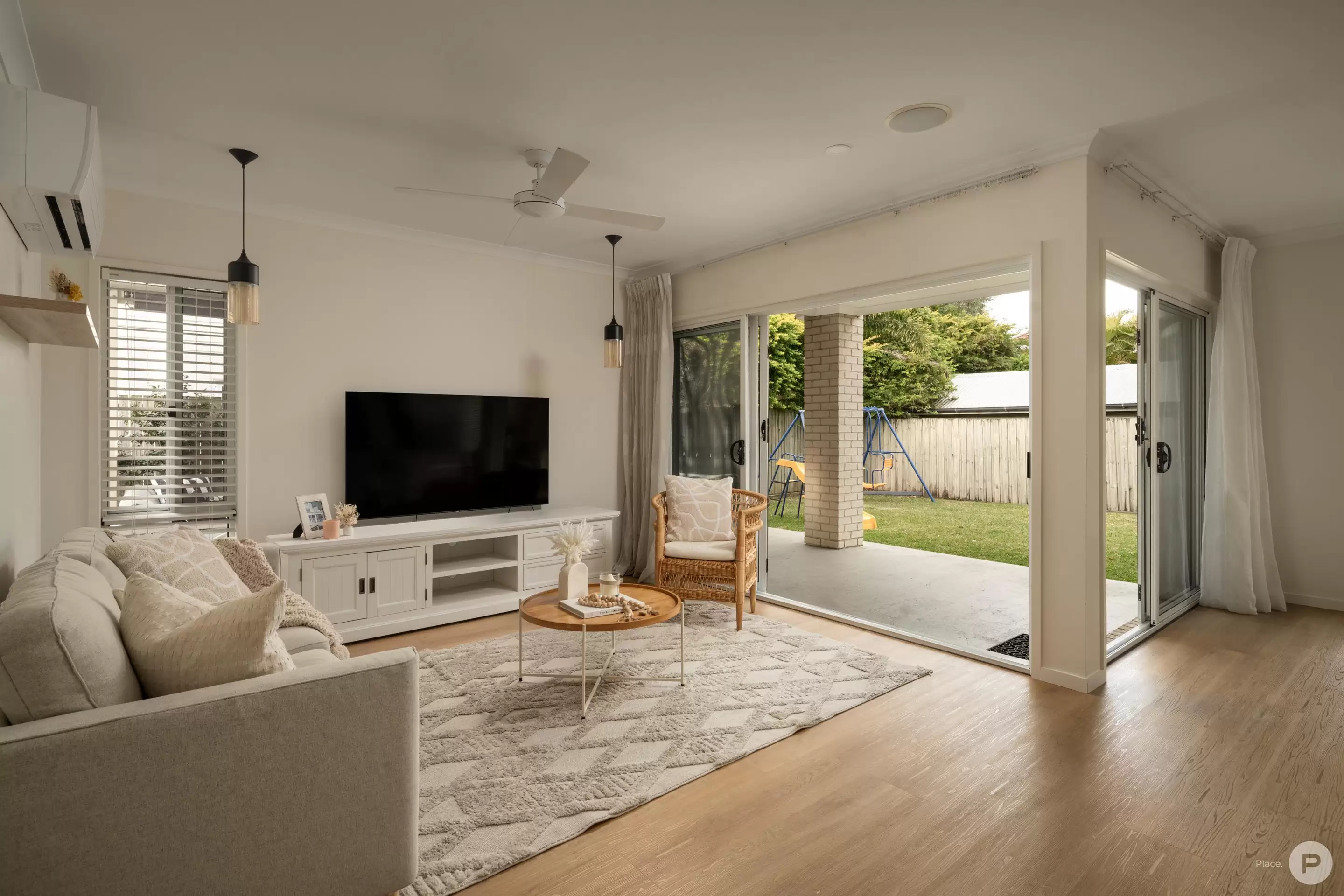 5 Ferguson Avenue, Northgate Sold by Aurora Property - image 3