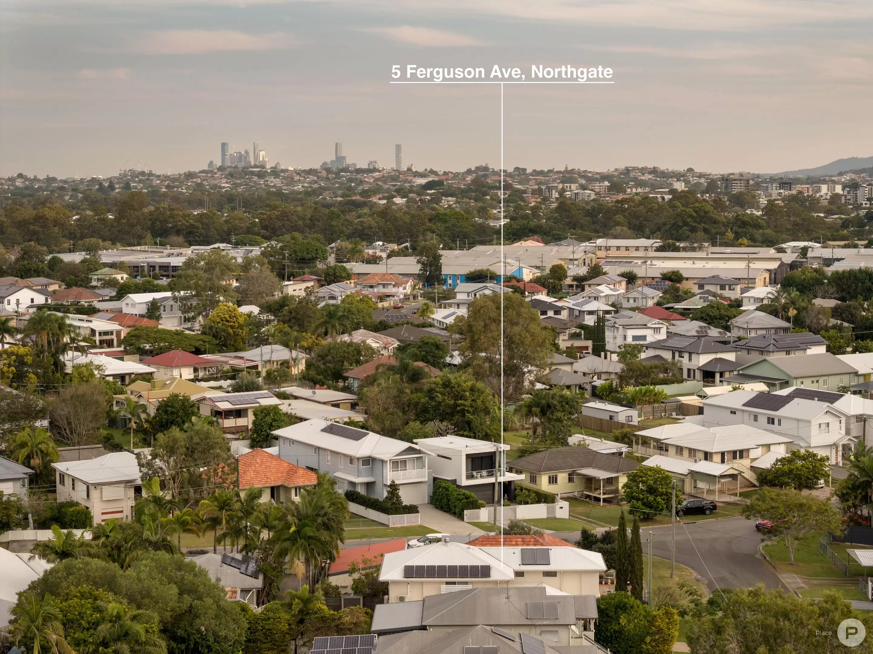5 Ferguson Avenue, Northgate Sold by Aurora Property - image 20
