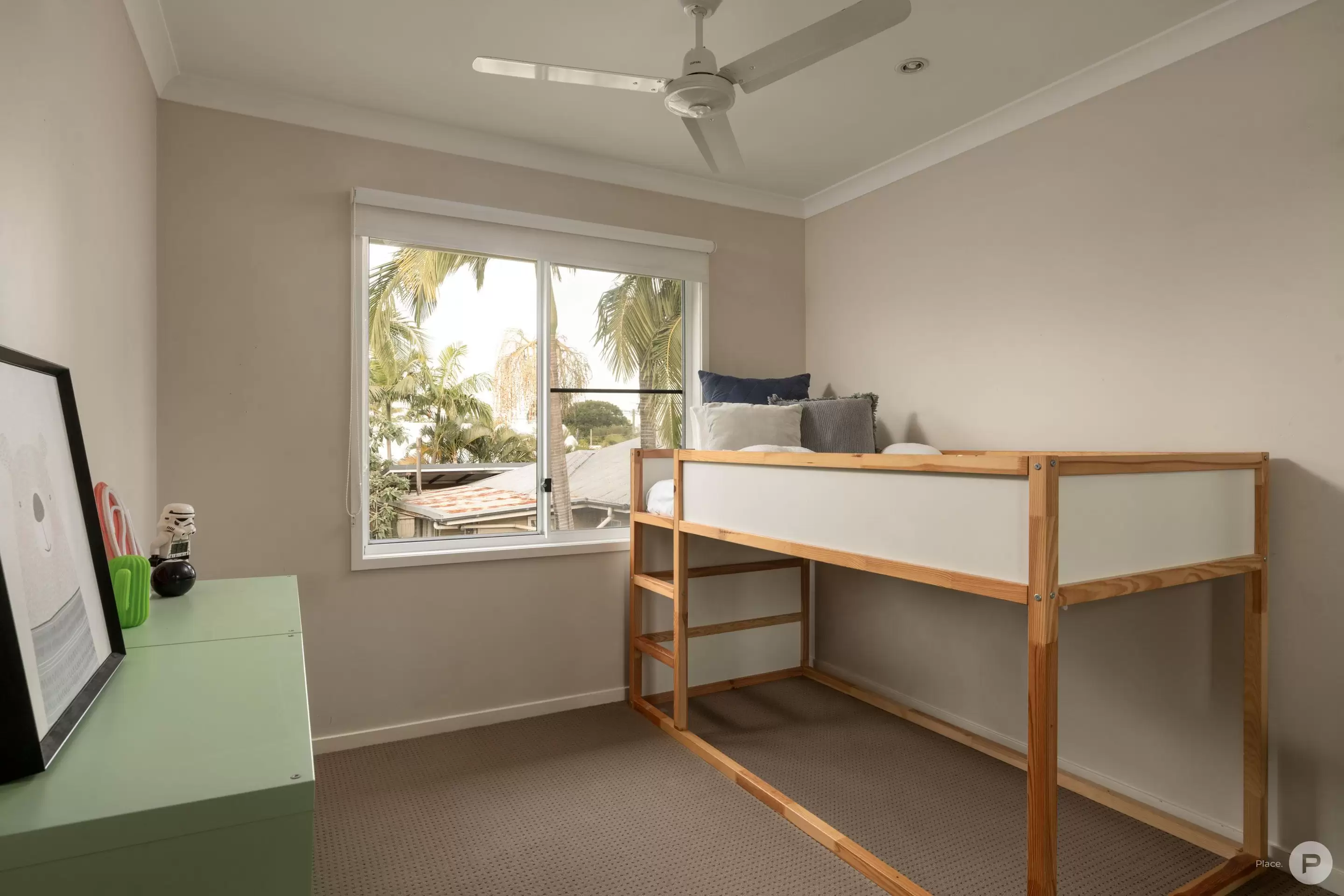 5 Ferguson Avenue, Northgate Sold by Aurora Property - image 16