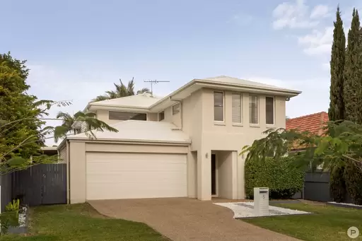 5 Ferguson Avenue, Northgate Sold by Aurora Property