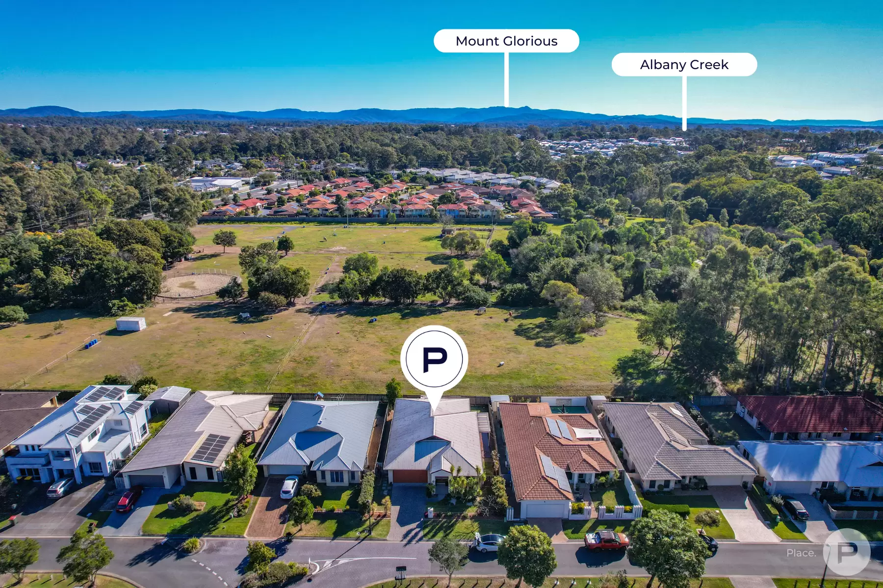 4 Turrbal Place, Aspley Sold by Aurora Property - image 24