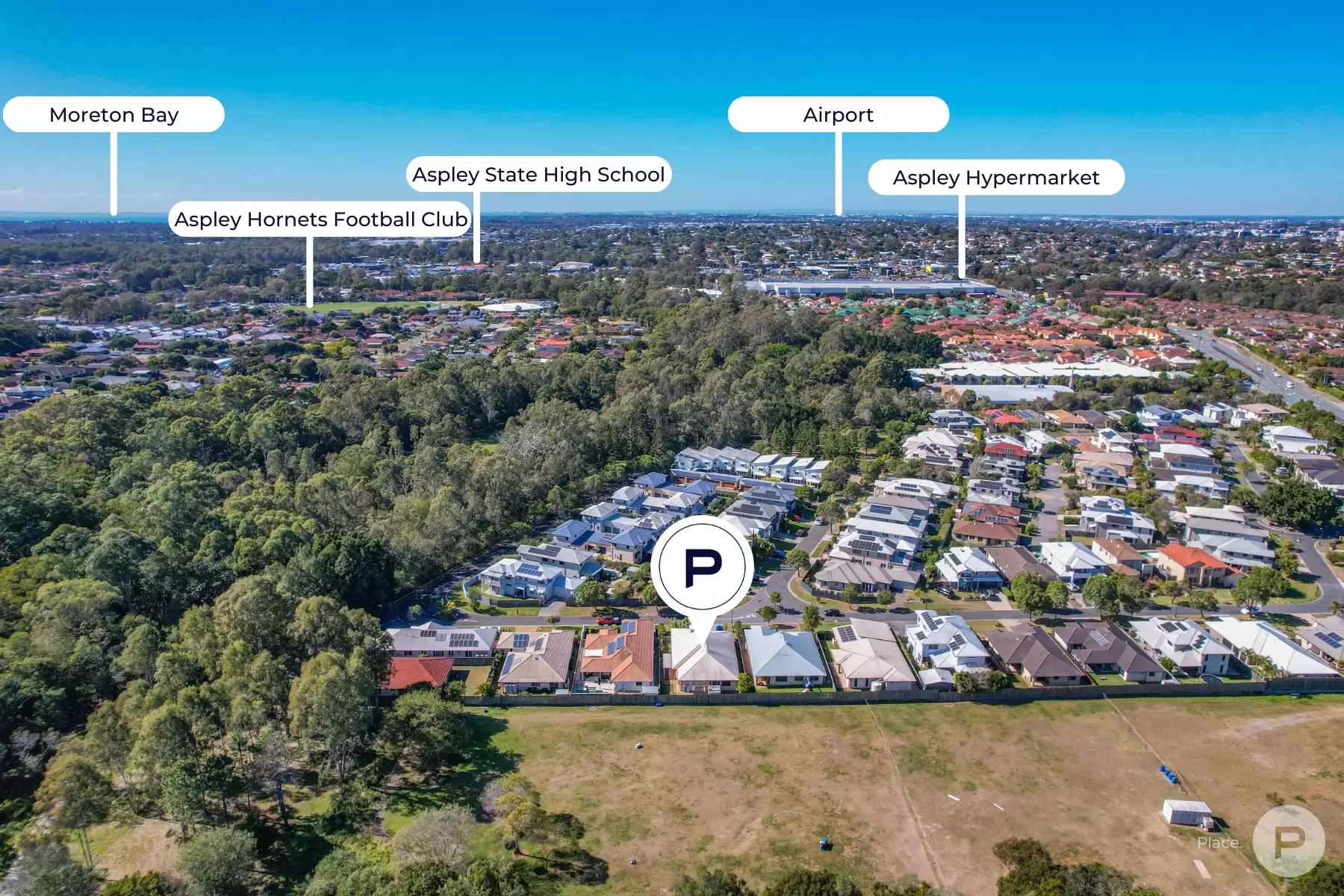 4 Turrbal Place, Aspley Sold by Aurora Property - image 23