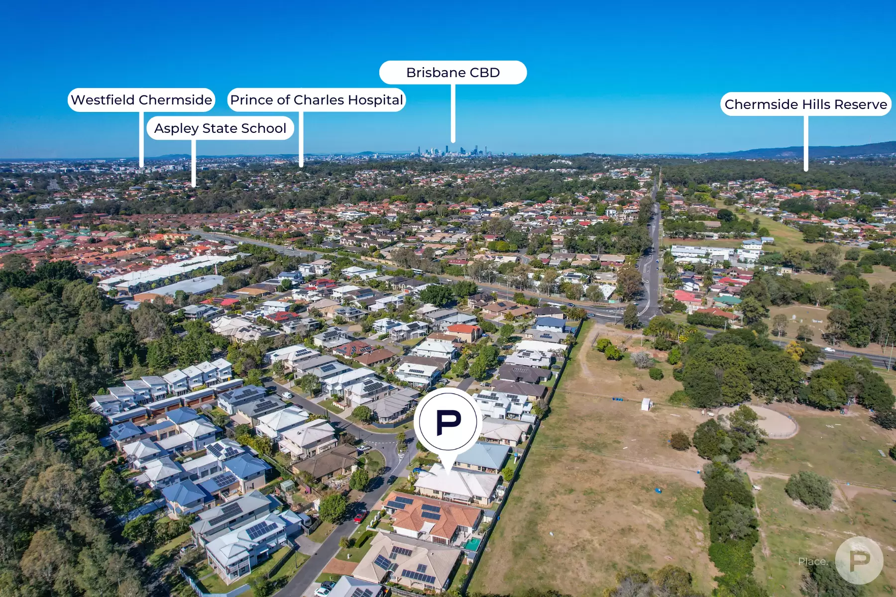 4 Turrbal Place, Aspley Sold by Aurora Property - image 22