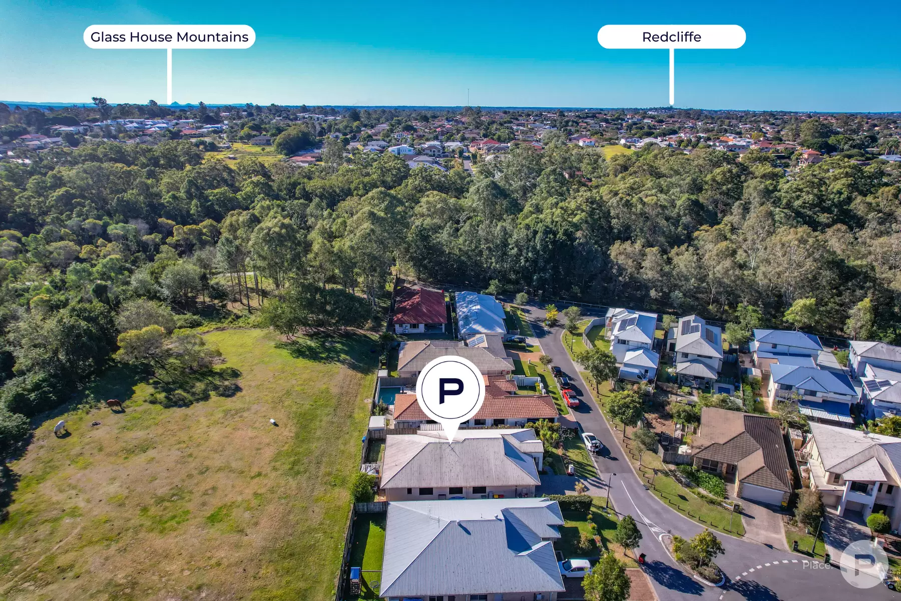 4 Turrbal Place, Aspley Sold by Aurora Property - image 25