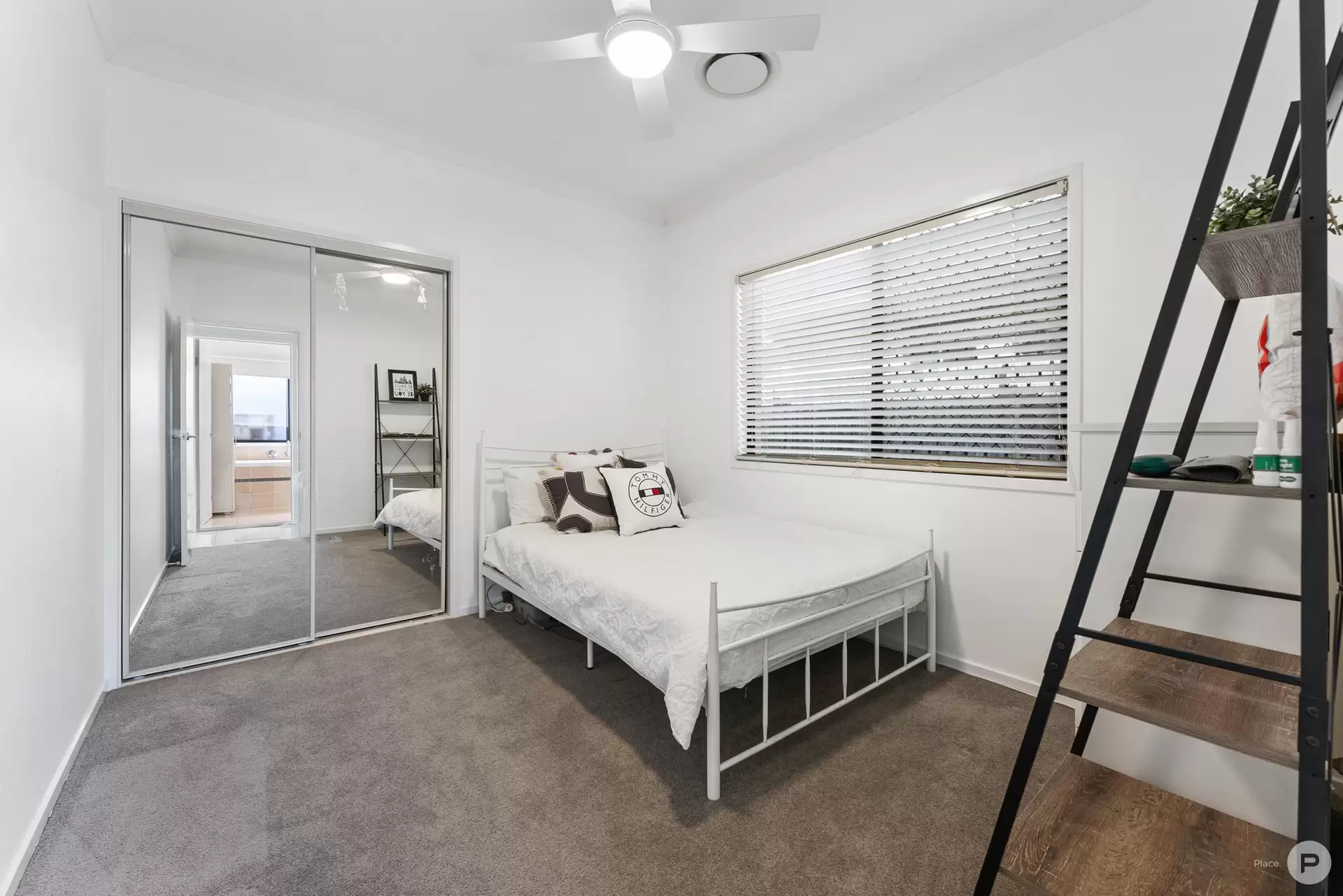 4 Turrbal Place, Aspley Sold by Aurora Property - image 1