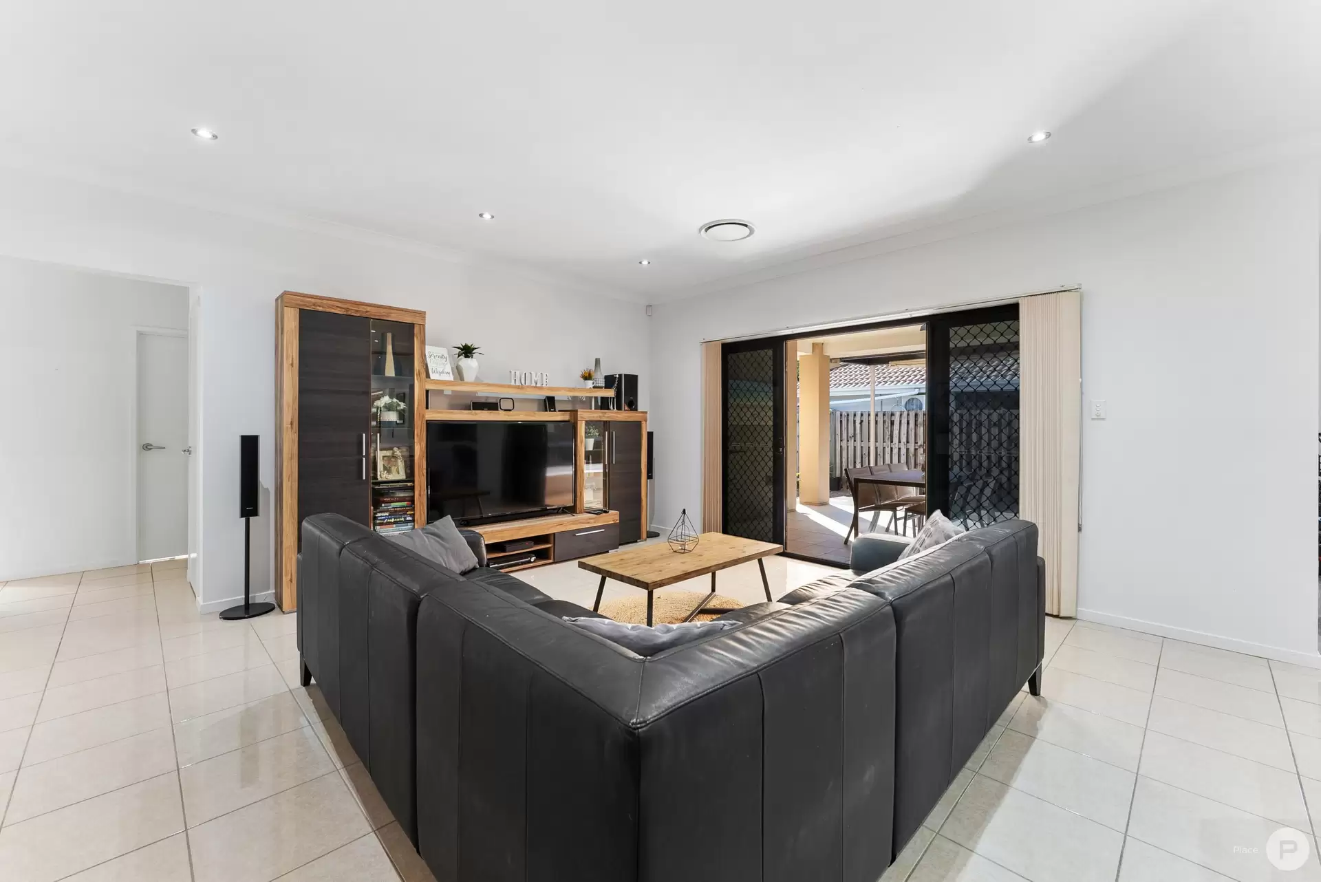 4 Turrbal Place, Aspley Sold by Aurora Property - image 1