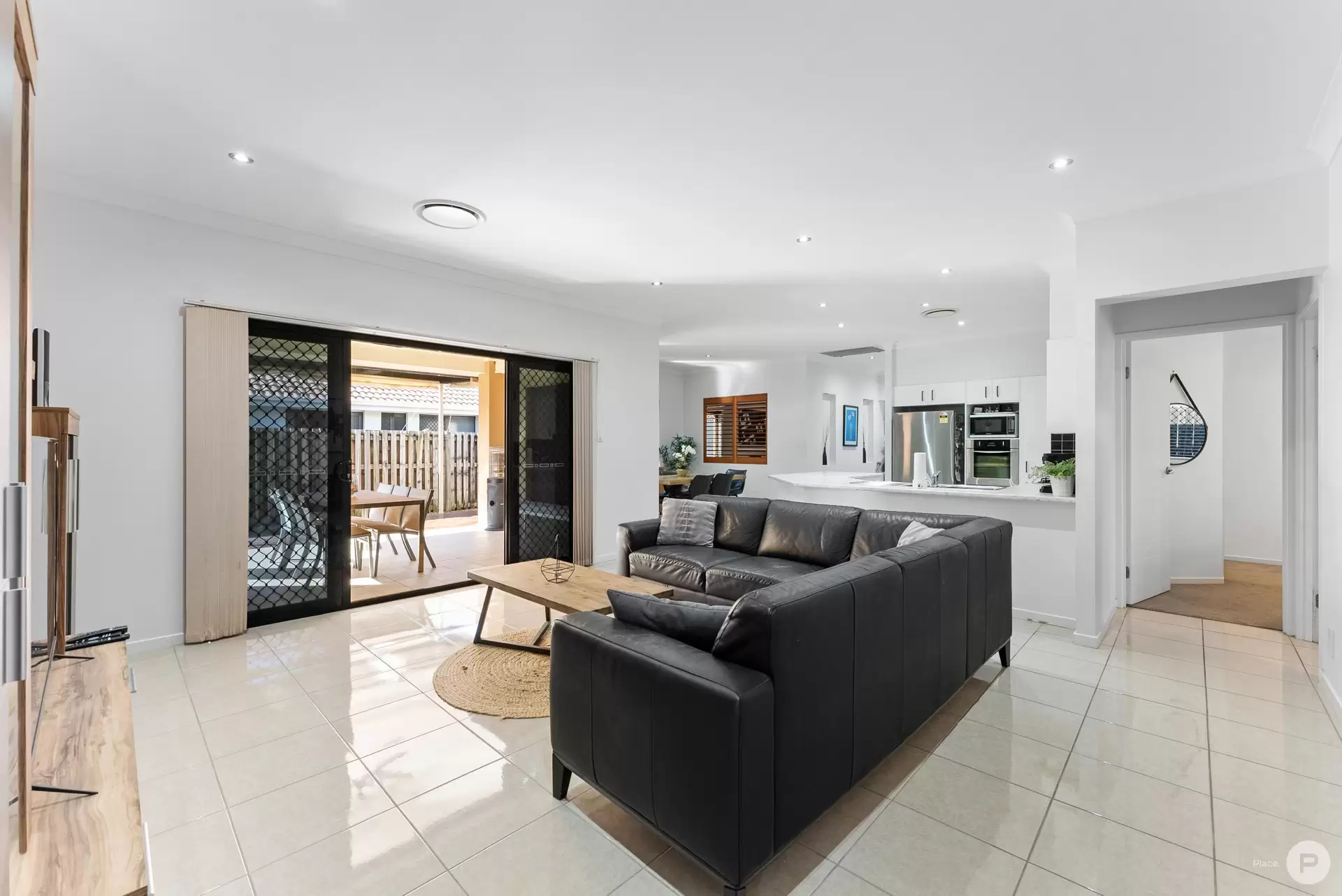 4 Turrbal Place, Aspley Sold by Aurora Property - image 1