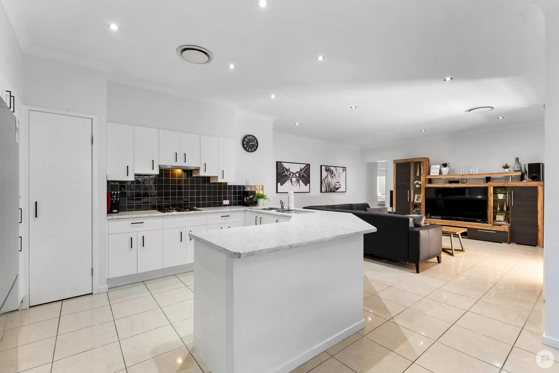 4 Turrbal Place, Aspley Sold by Aurora Property - image 1
