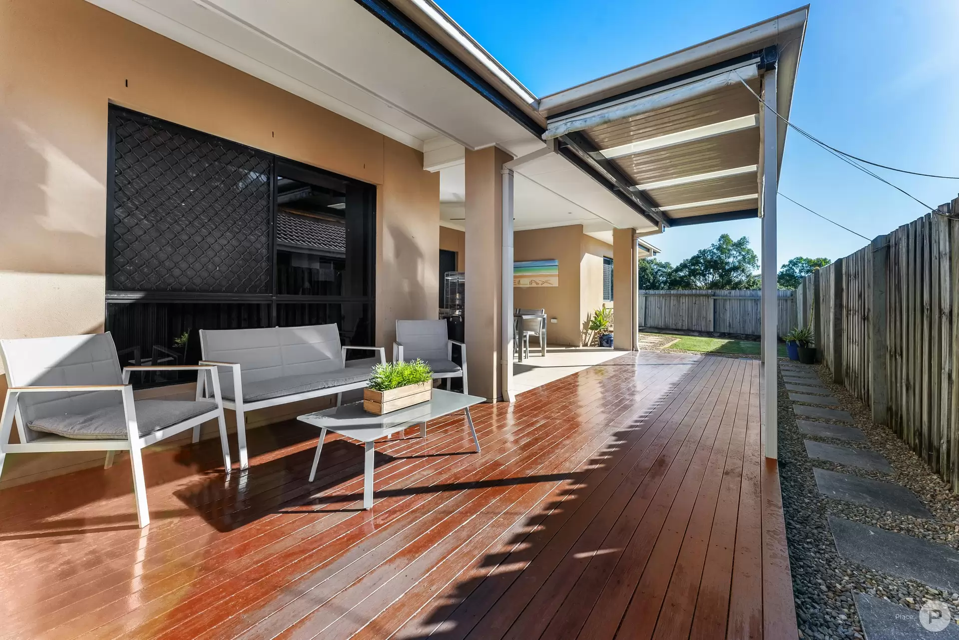 4 Turrbal Place, Aspley Sold by Aurora Property - image 1