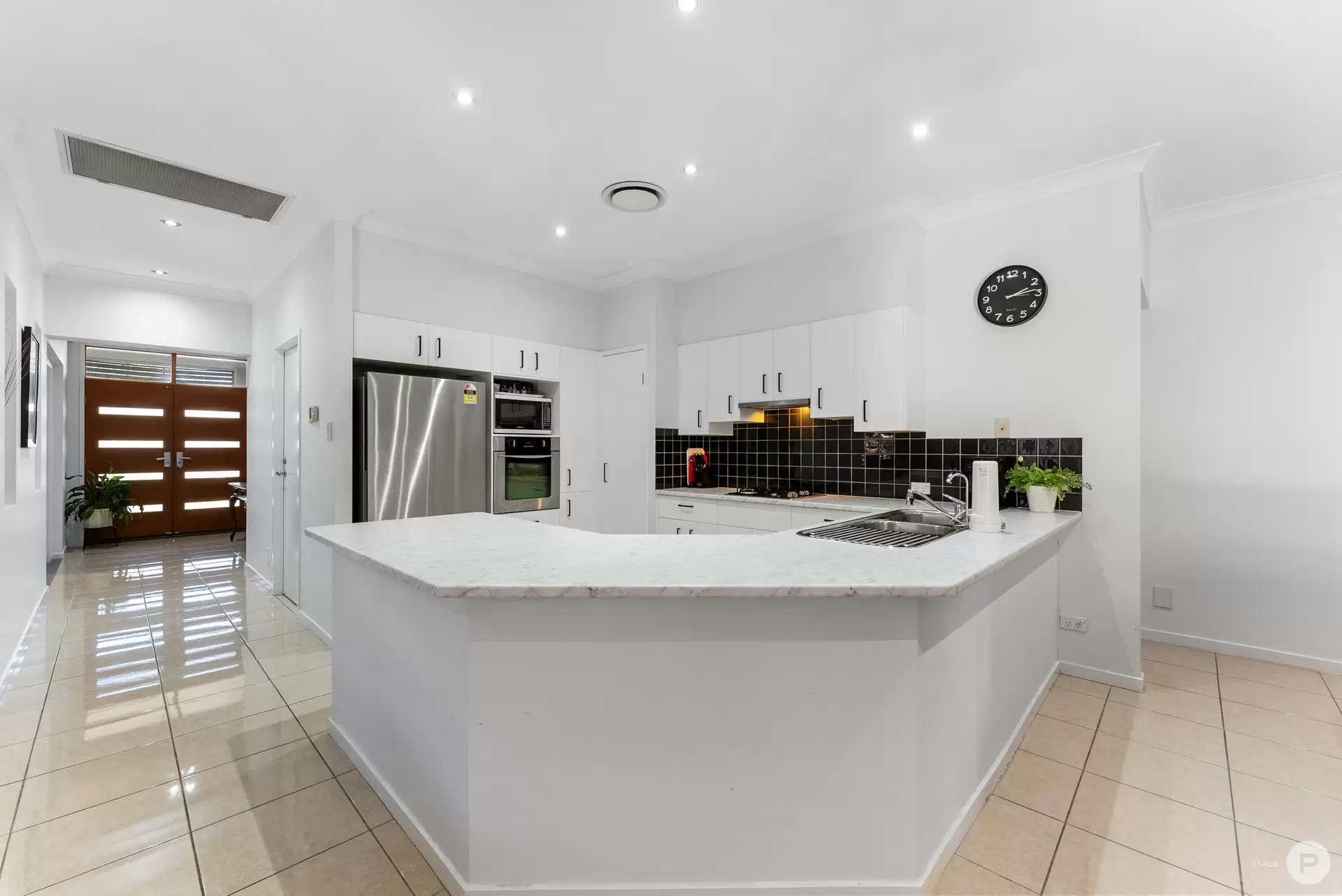 4 Turrbal Place, Aspley Sold by Aurora Property - image 1