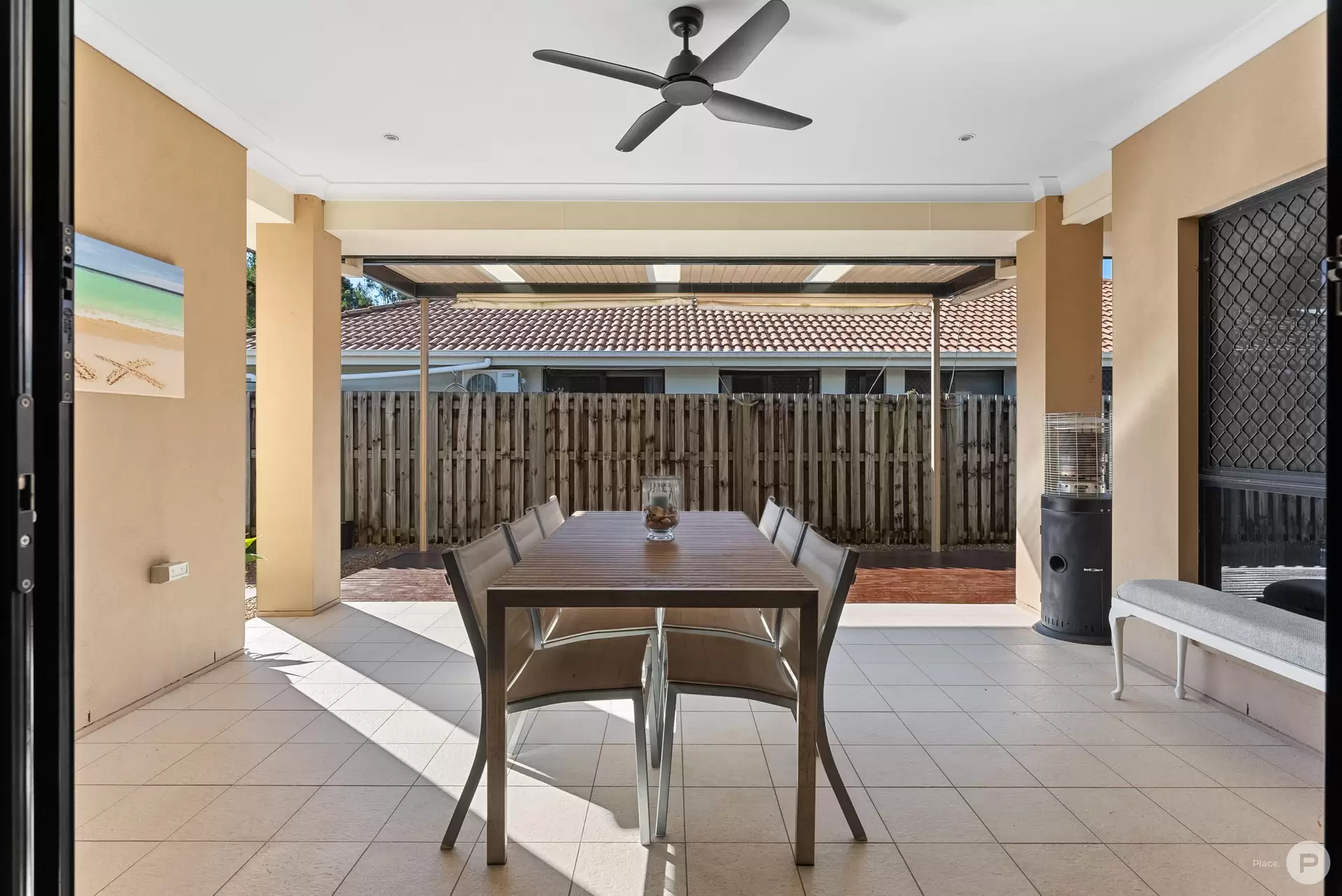 4 Turrbal Place, Aspley Sold by Aurora Property - image 1