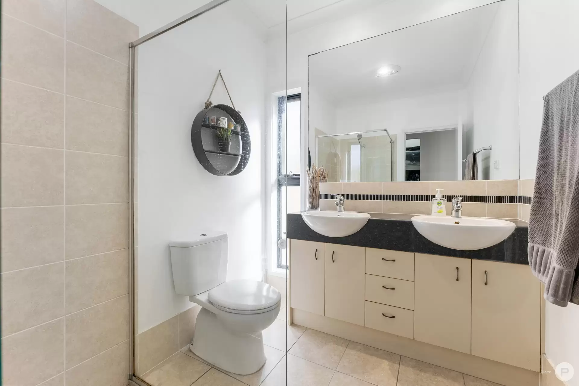 4 Turrbal Place, Aspley Sold by Aurora Property - image 1