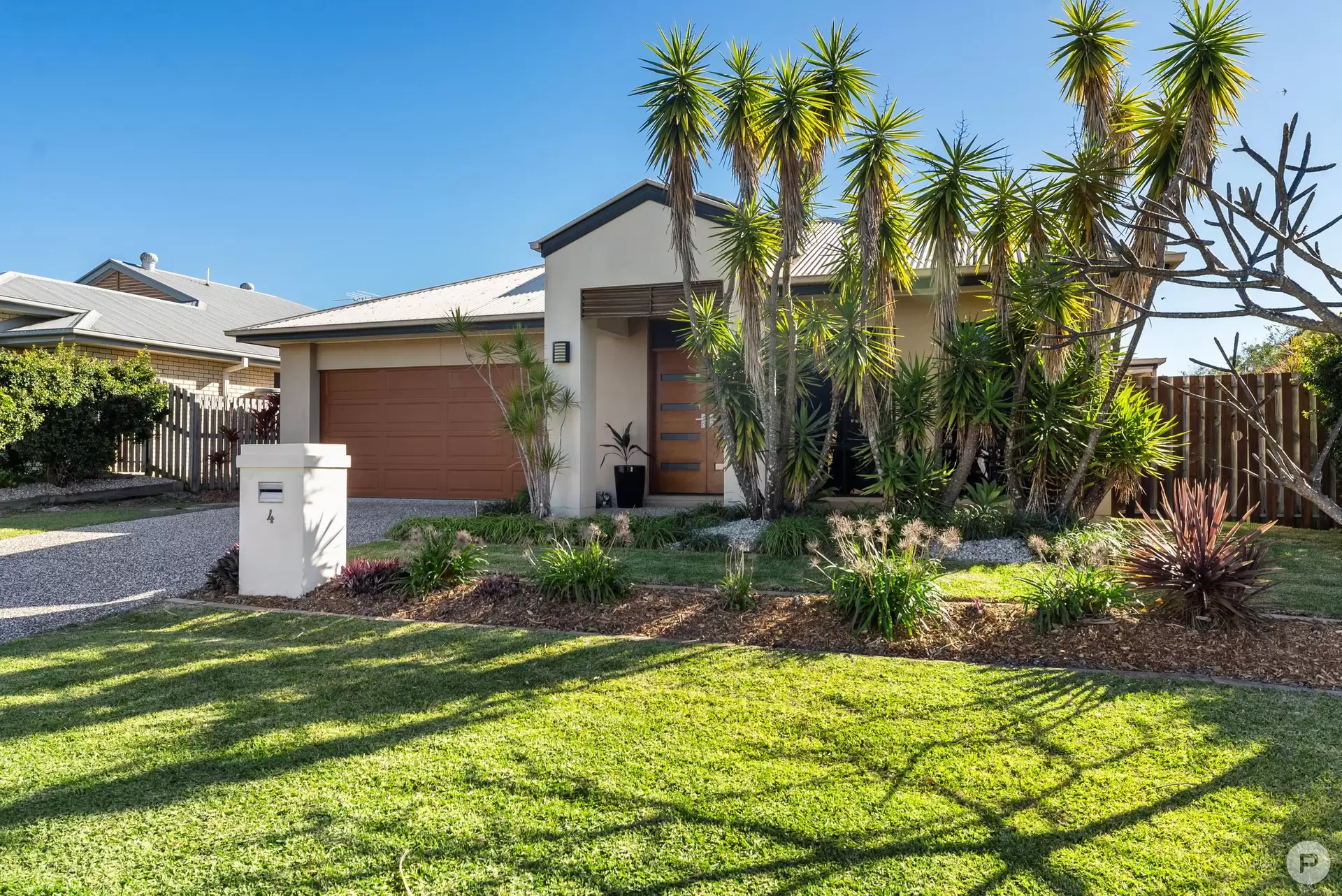 4 Turrbal Place, Aspley Sold by Aurora Property - image 1