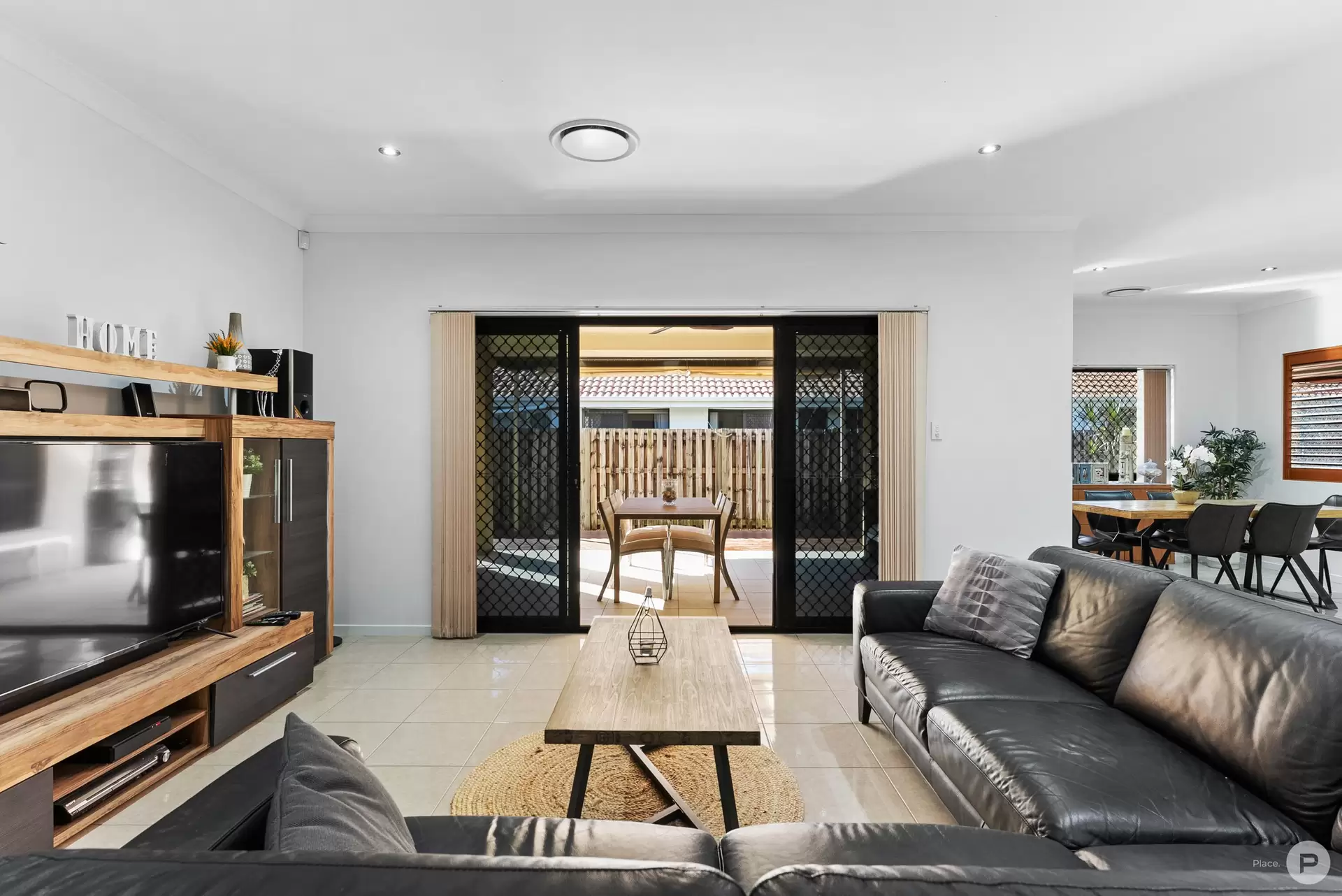 4 Turrbal Place, Aspley Sold by Aurora Property - image 1