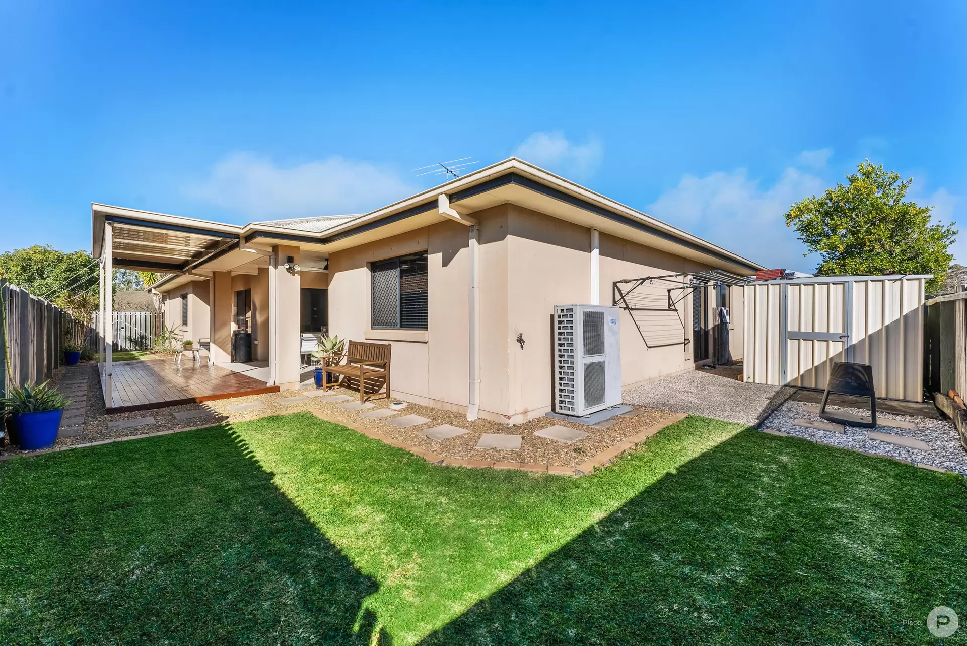 4 Turrbal Place, Aspley Sold by Aurora Property - image 1