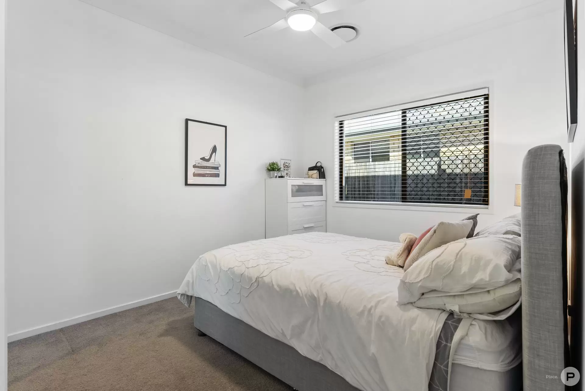 4 Turrbal Place, Aspley Sold by Aurora Property - image 1