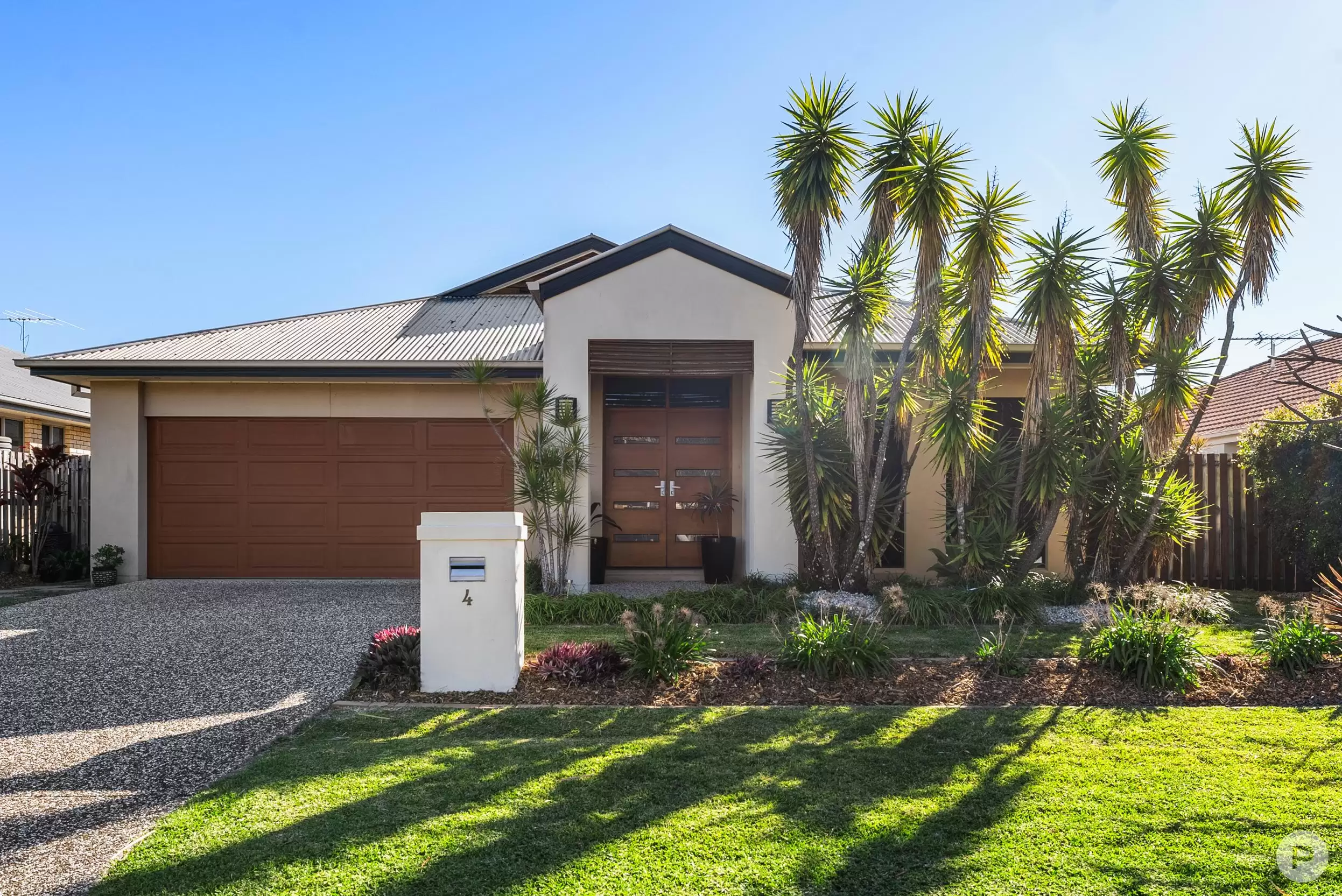 4 Turrbal Place, Aspley Sold by Aurora Property - image 1