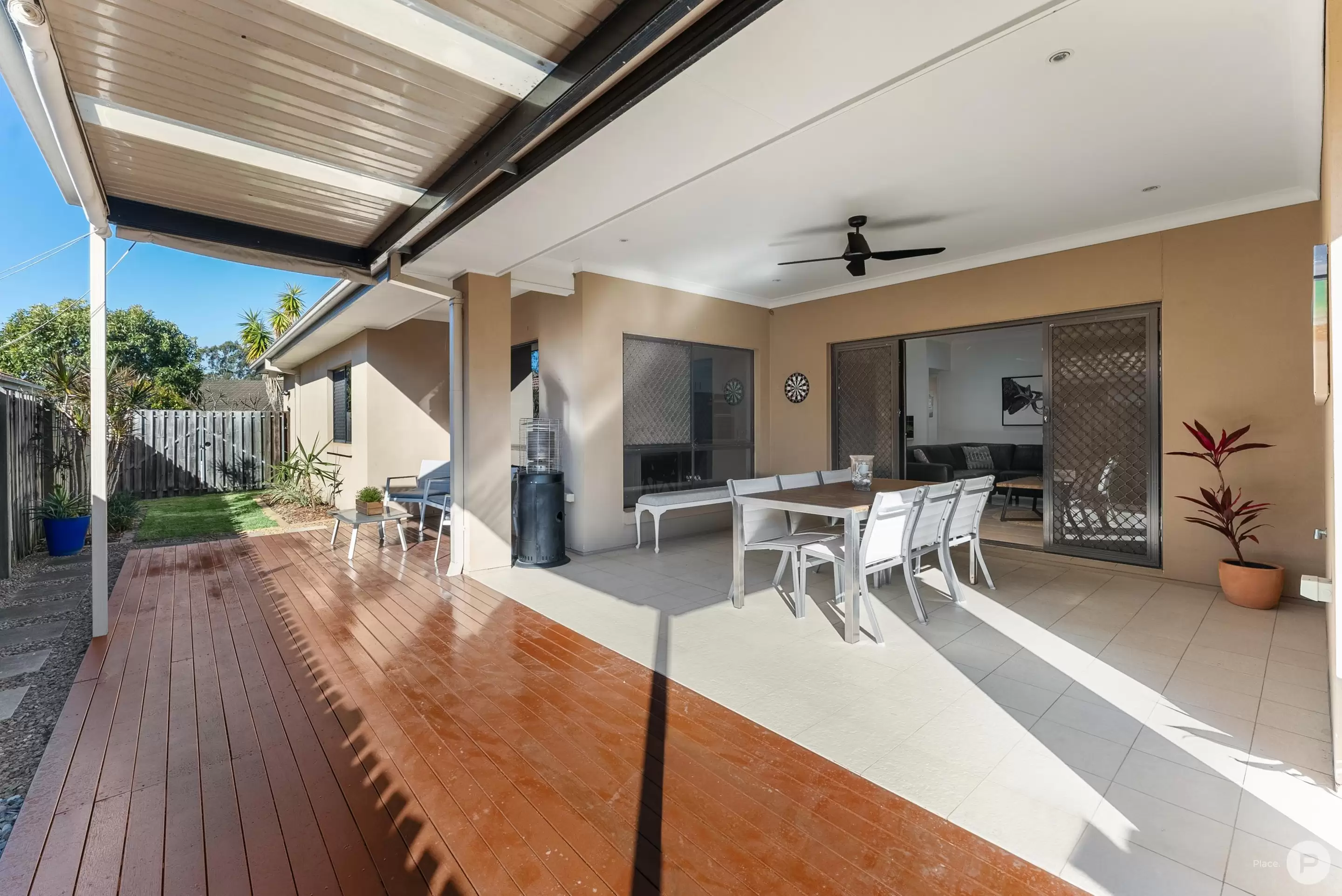 4 Turrbal Place, Aspley Sold by Aurora Property - image 9