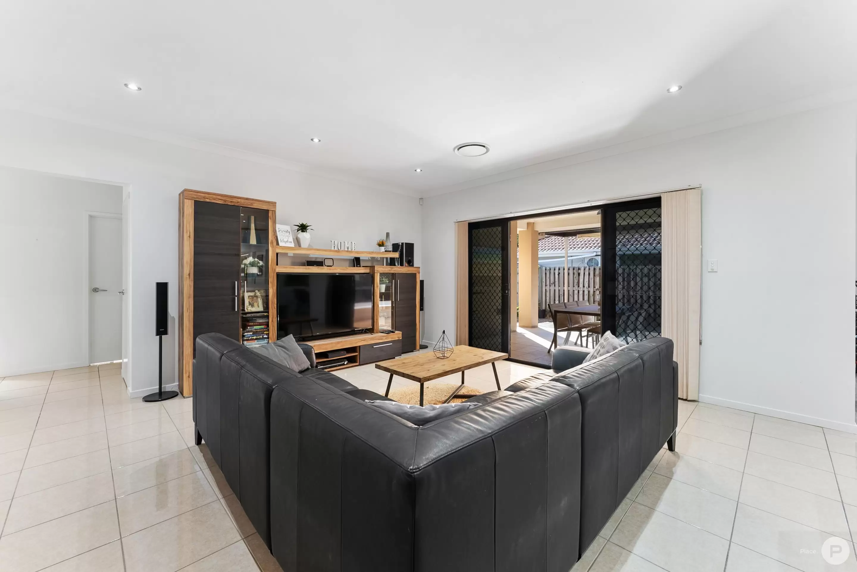 4 Turrbal Place, Aspley Sold by Aurora Property - image 5